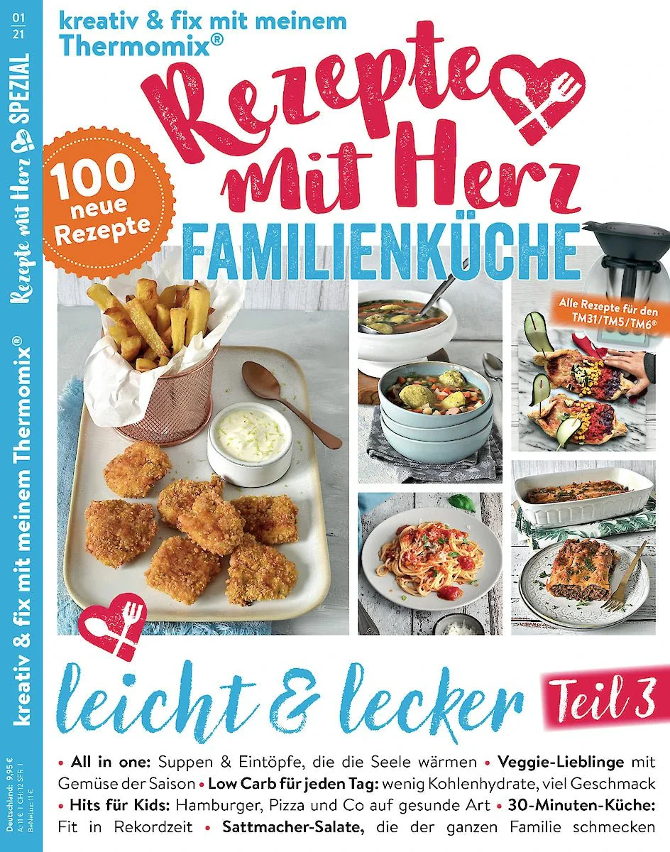 Vorschaubild 1