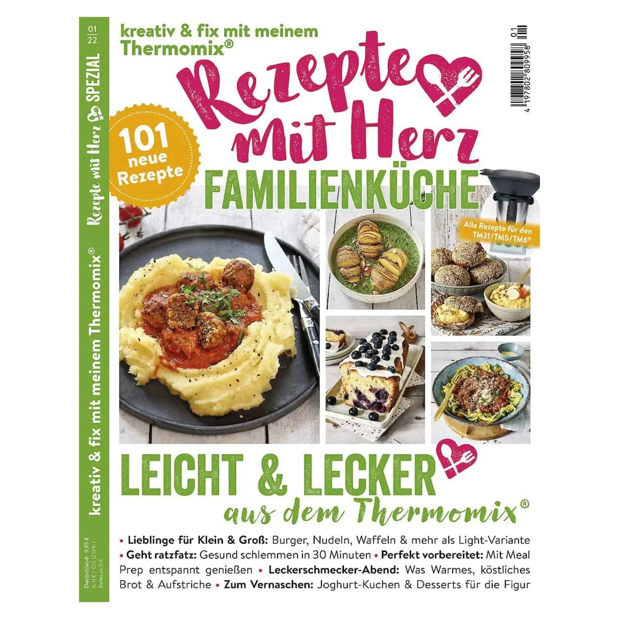Vorschaubild 1