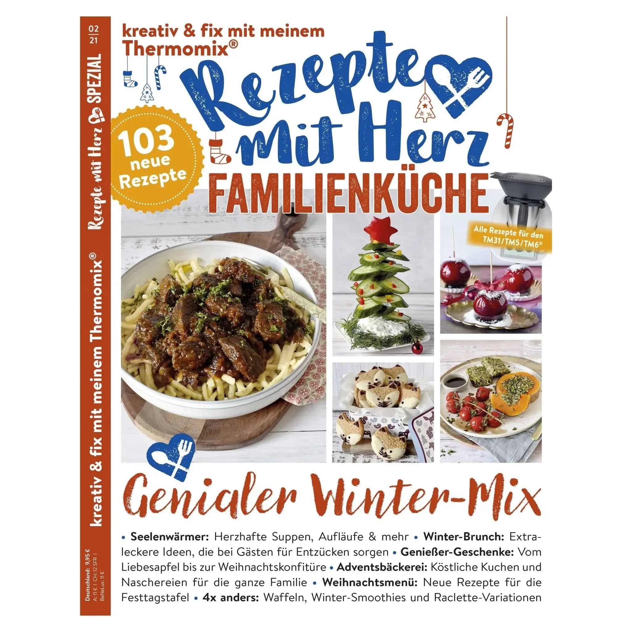 Vorschaubild 1