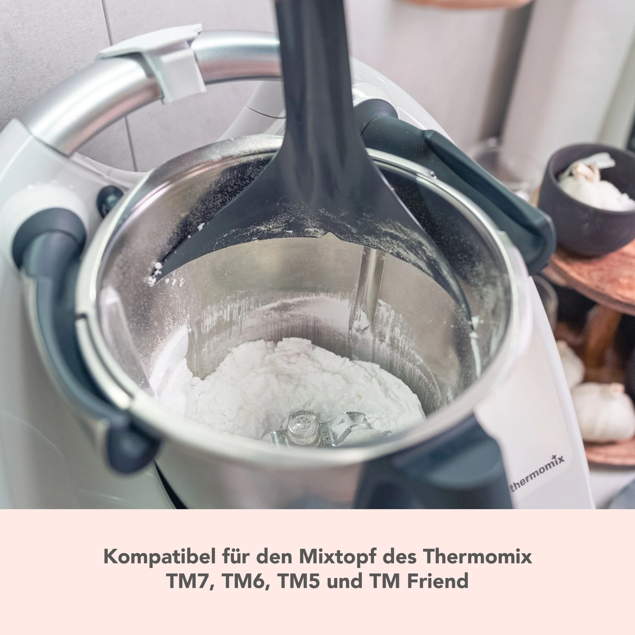 Produktbild 4