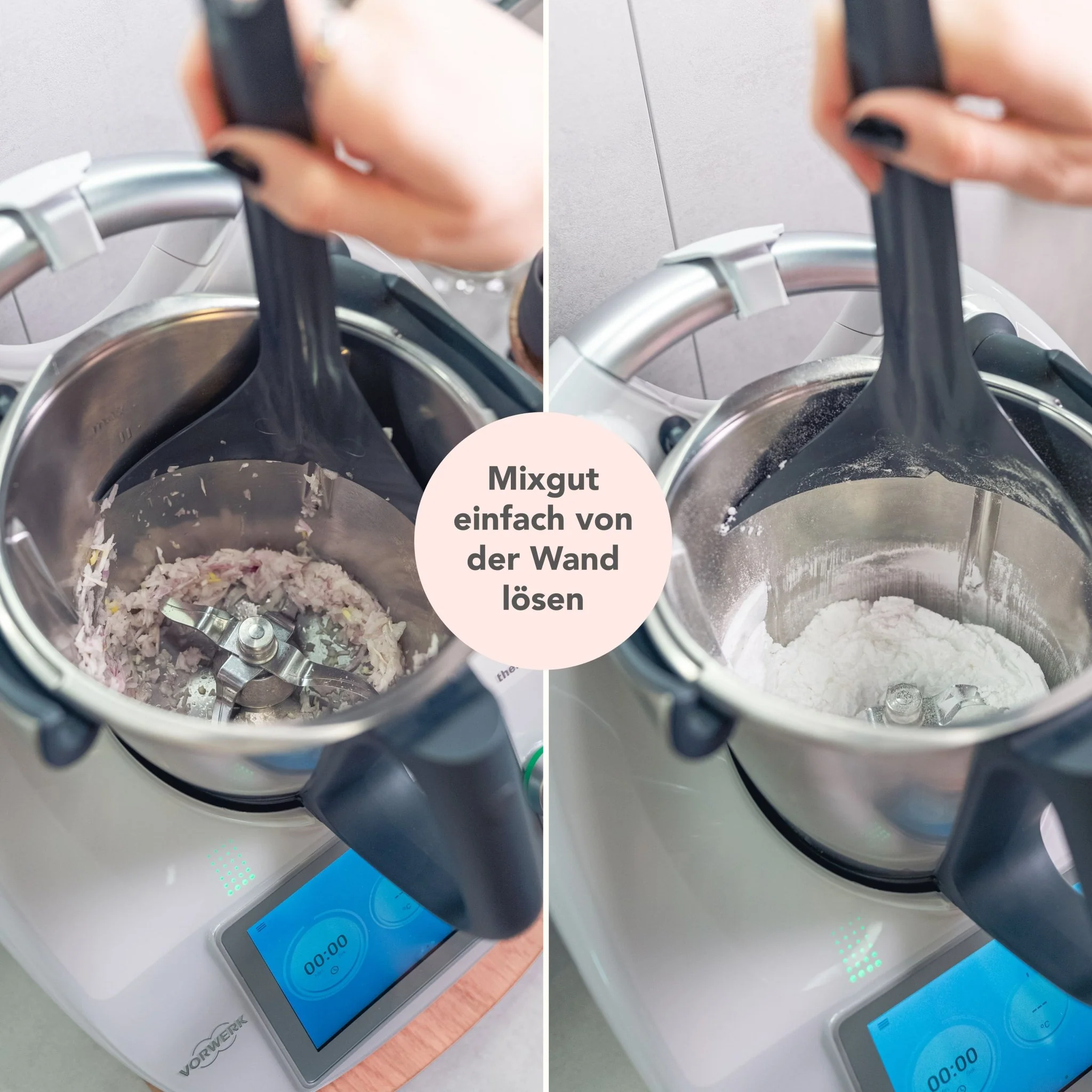 Produktbild 6