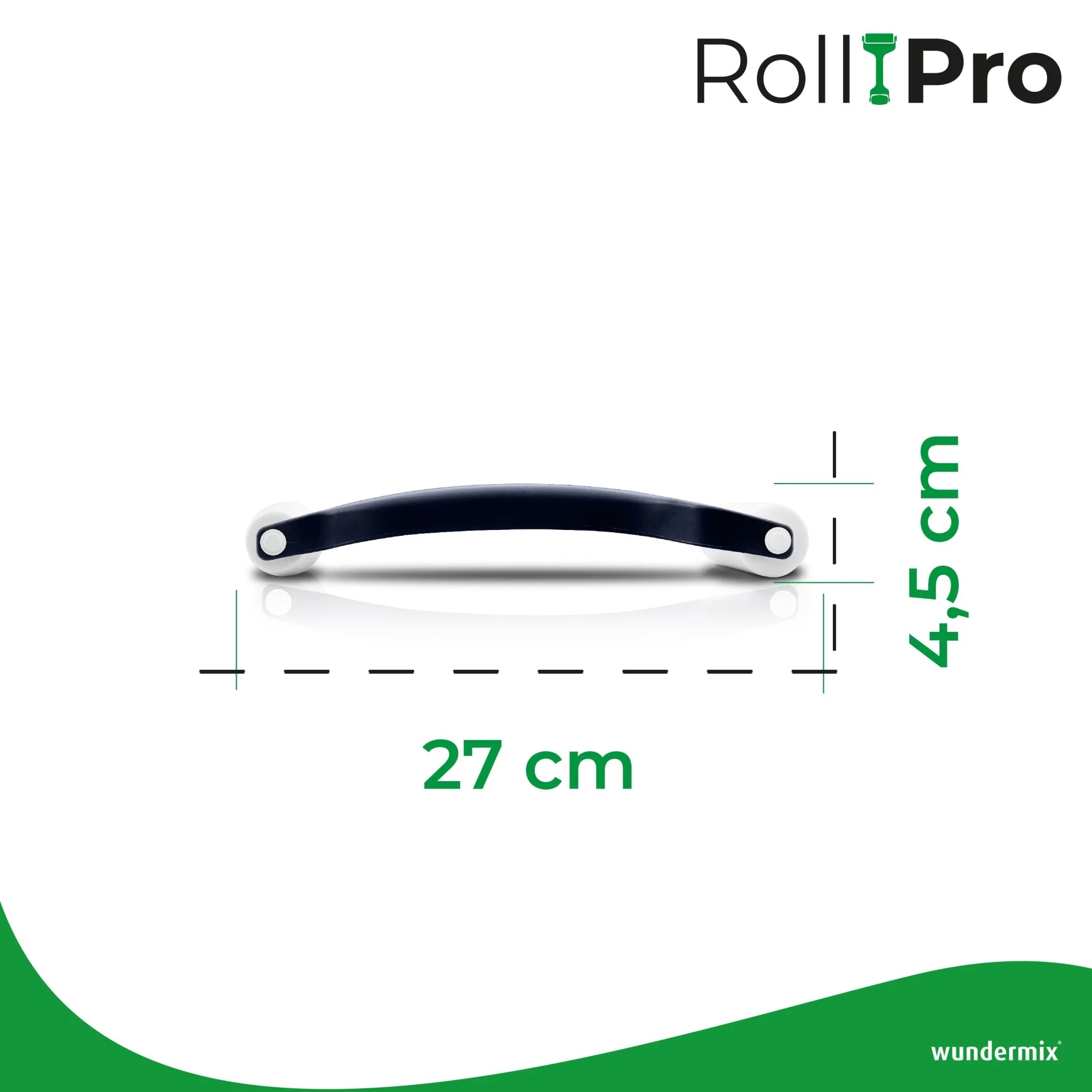 Produktbild 6