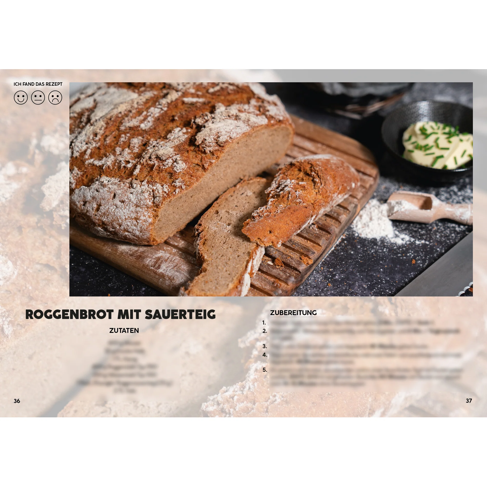 Produktbild 6