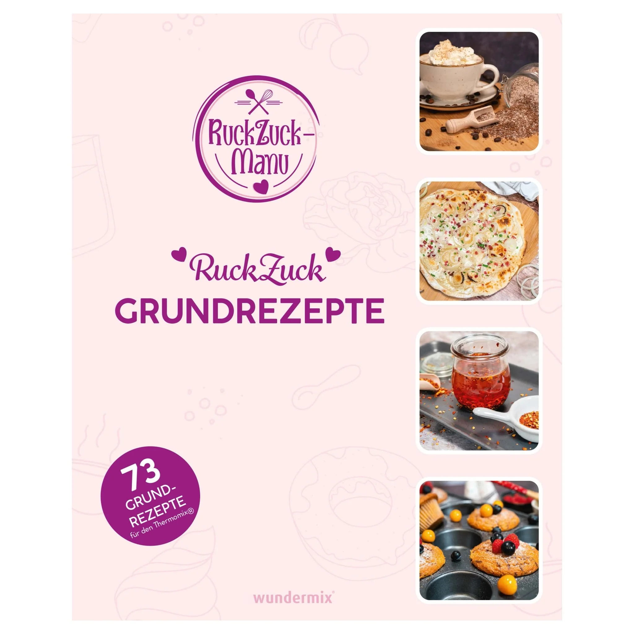 Vorschaubild 1