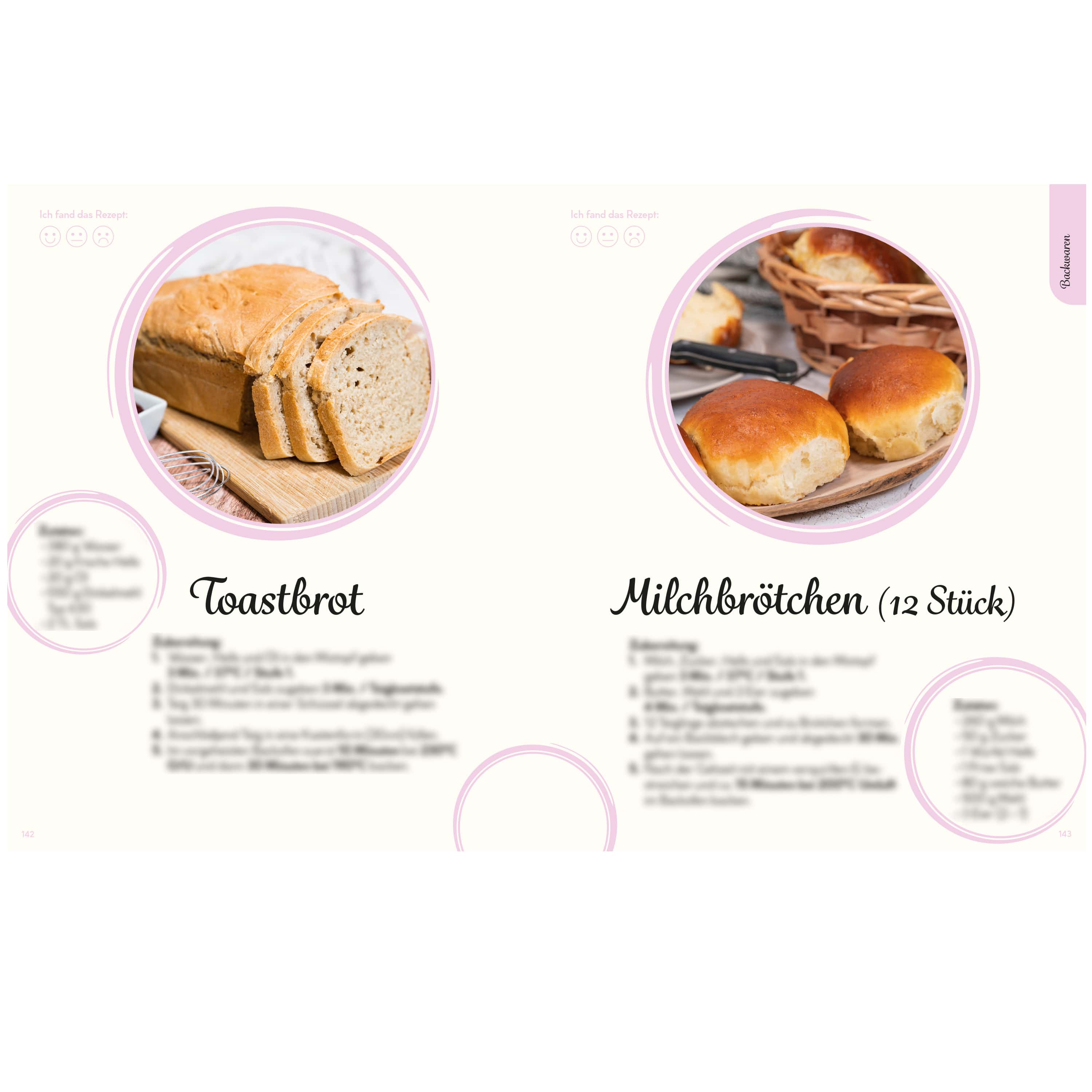 Produktbild 8
