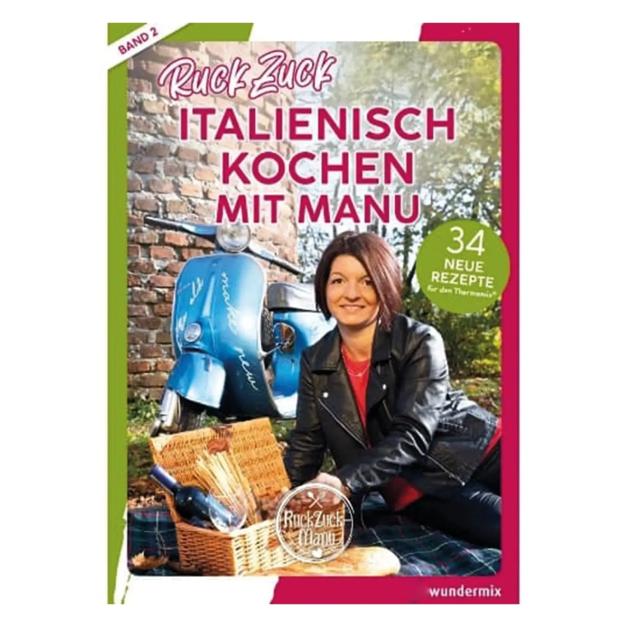 Vorschaubild 1