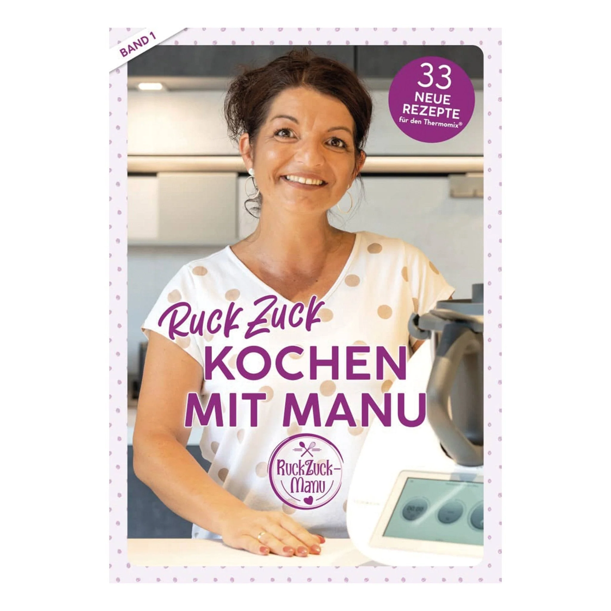 Vorschaubild 1