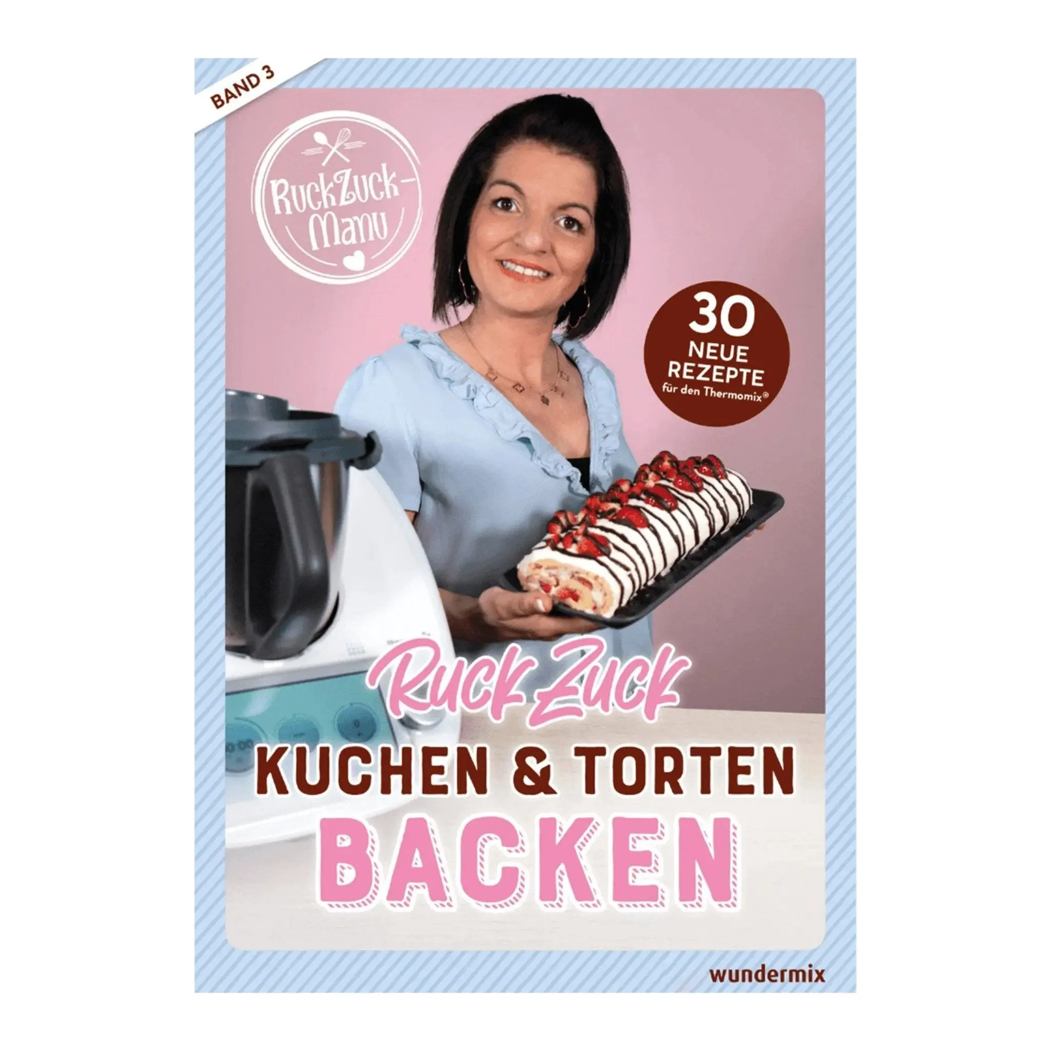 Vorschaubild 1