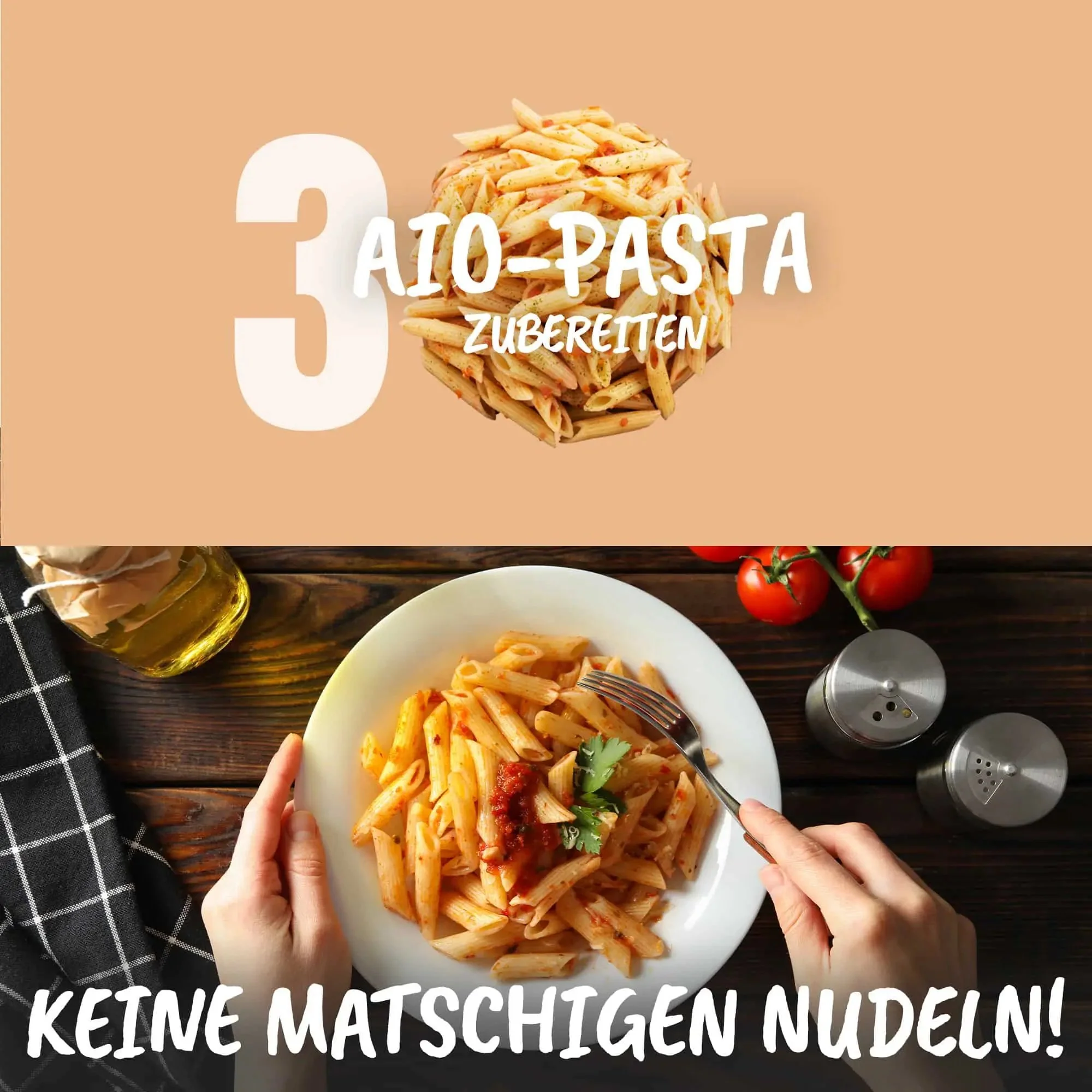 Produktbild 11