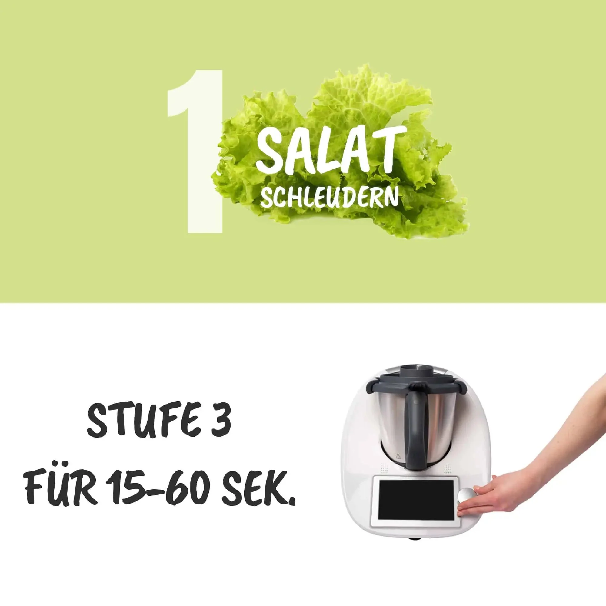 Produktbild 9