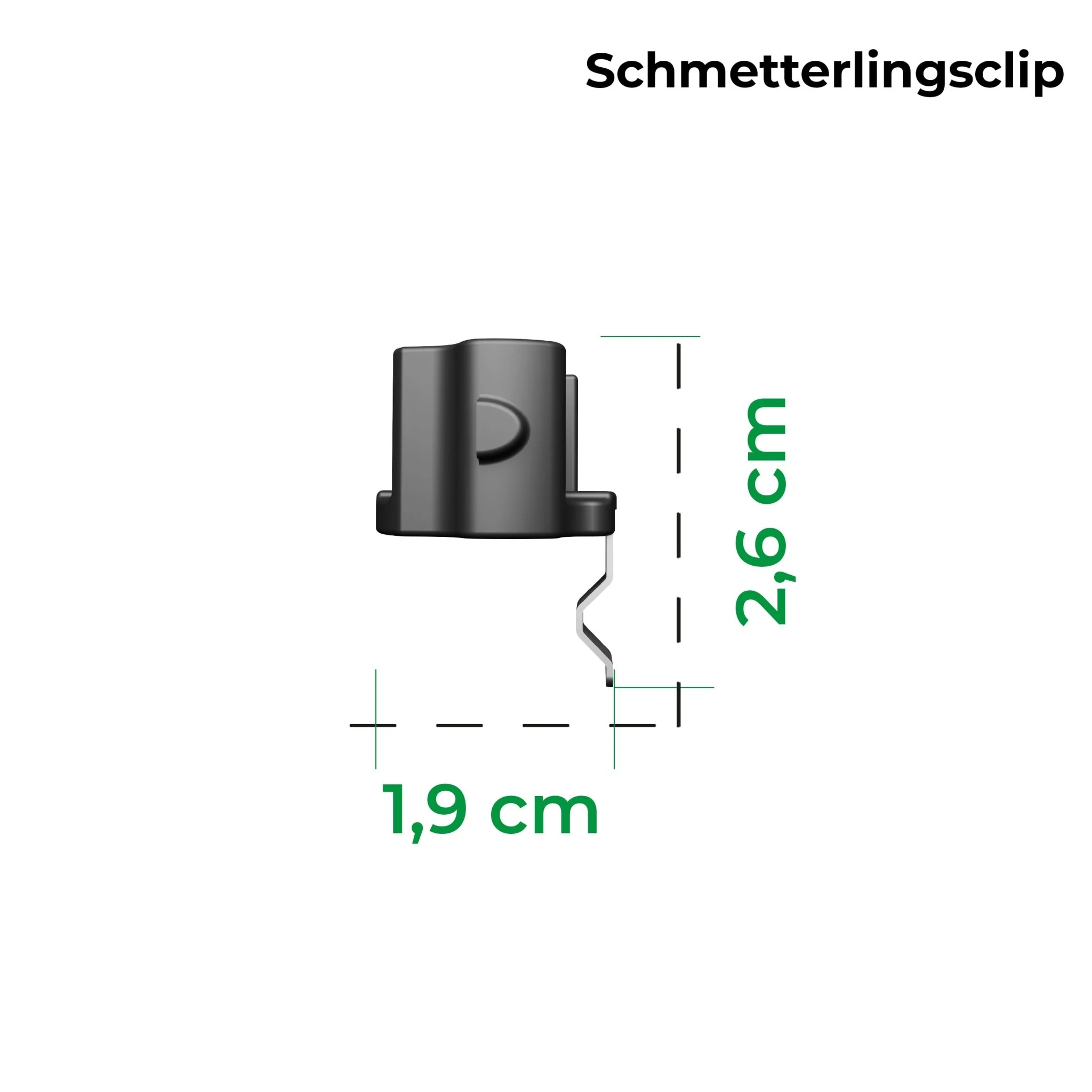 Produktbild 6