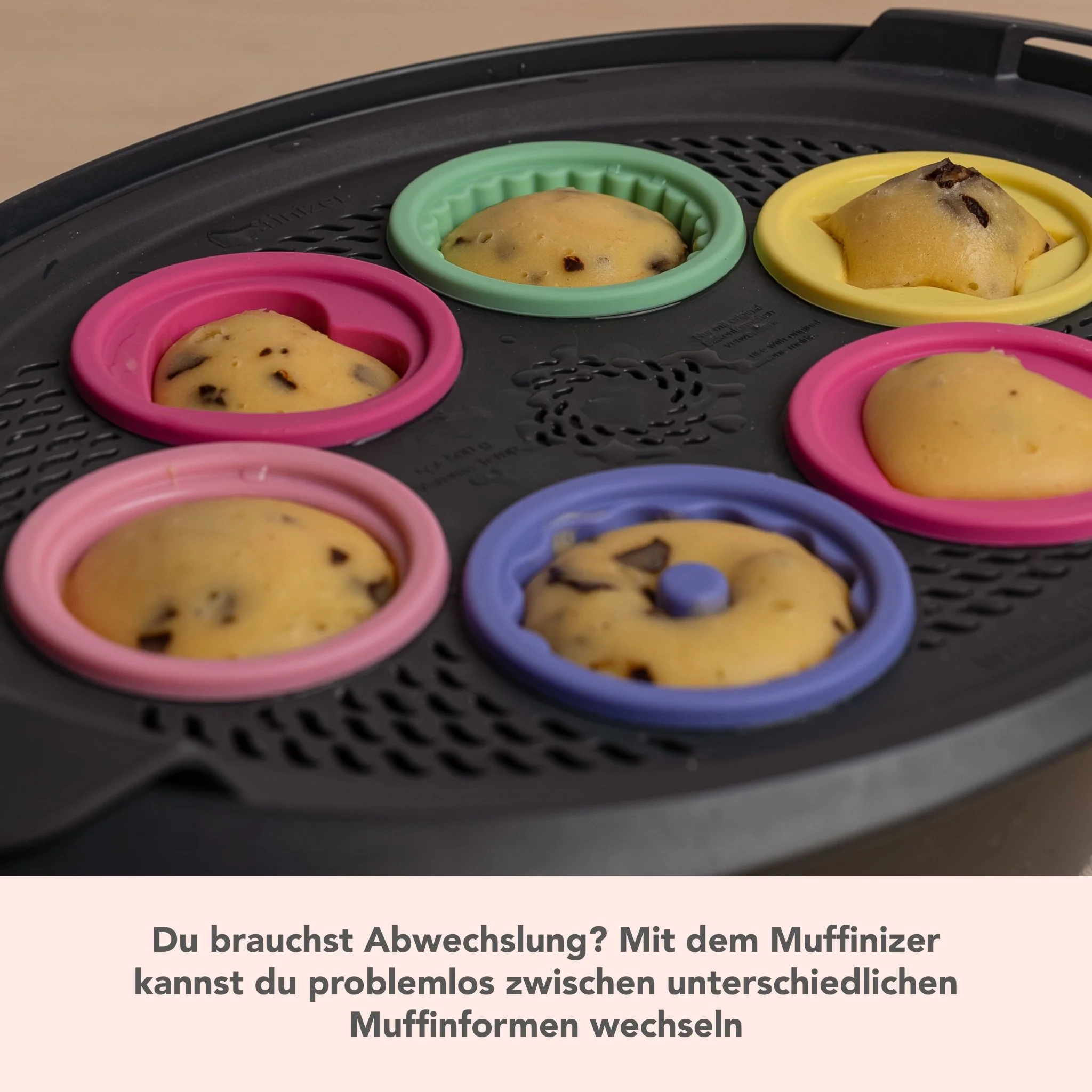 Produktbild 4