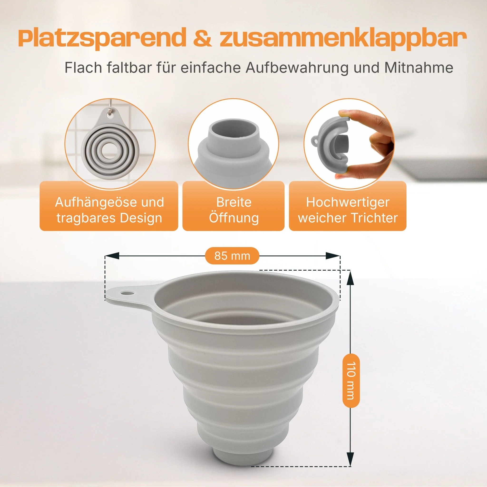 Produktbild 7