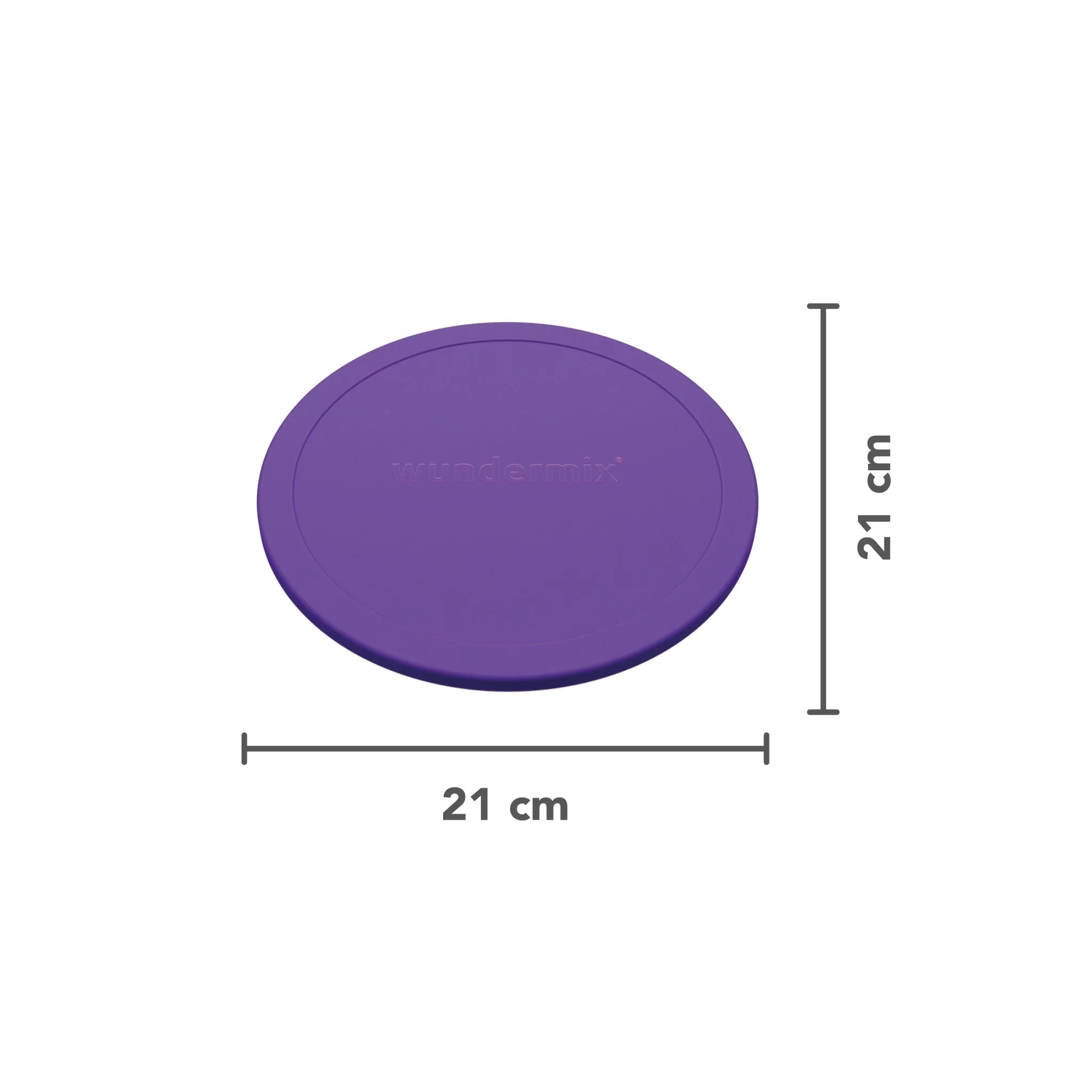 Produktbild 23