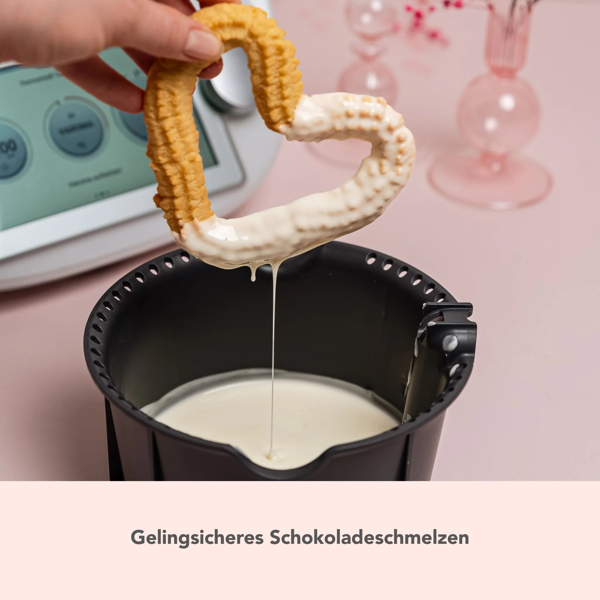 Produktbild 5