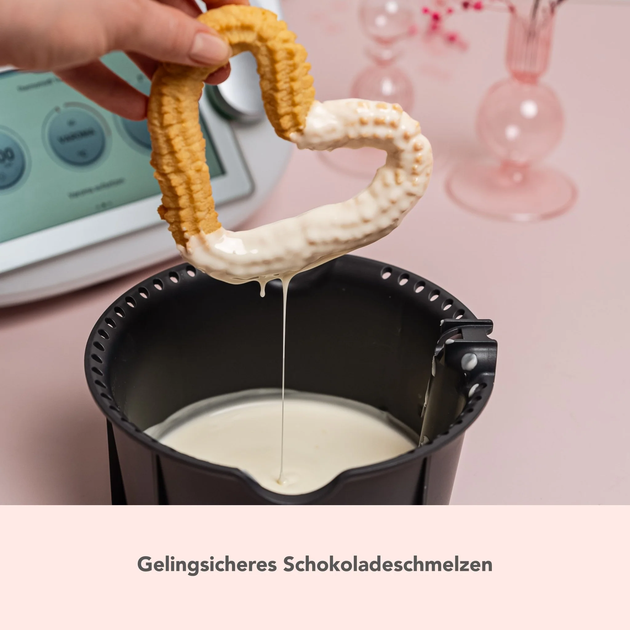 Produktbild 5