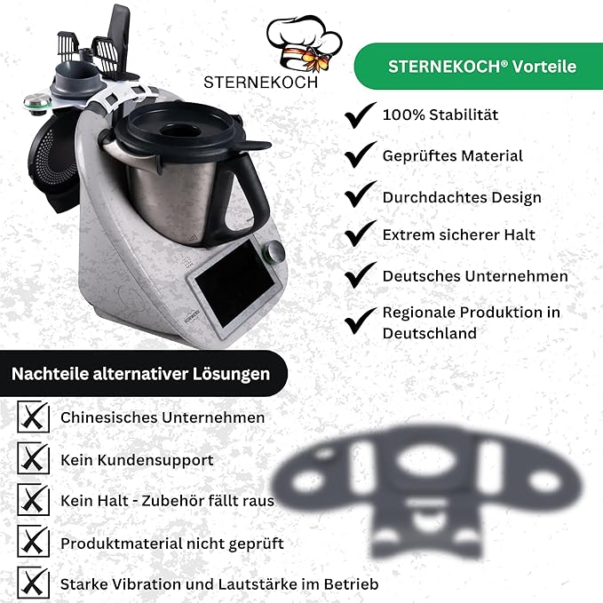 Produktbild 4