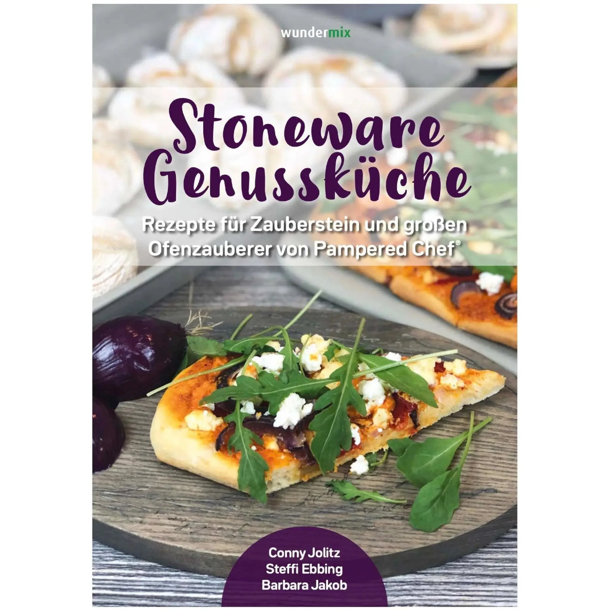 Vorschaubild 1