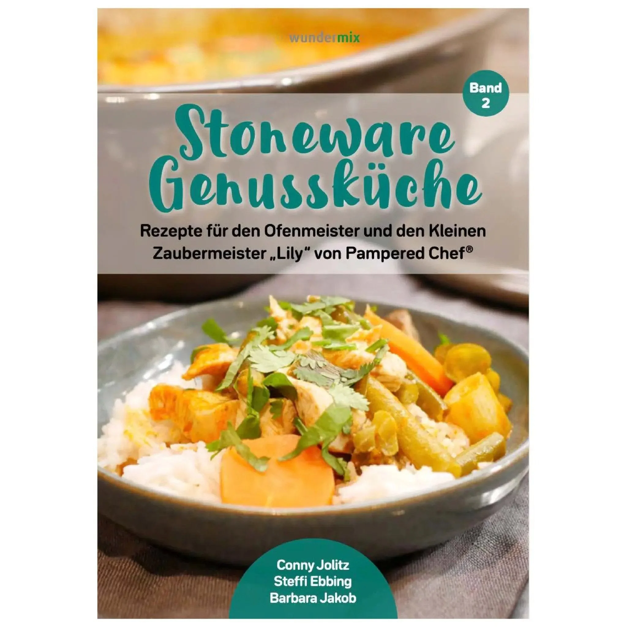 Vorschaubild 1