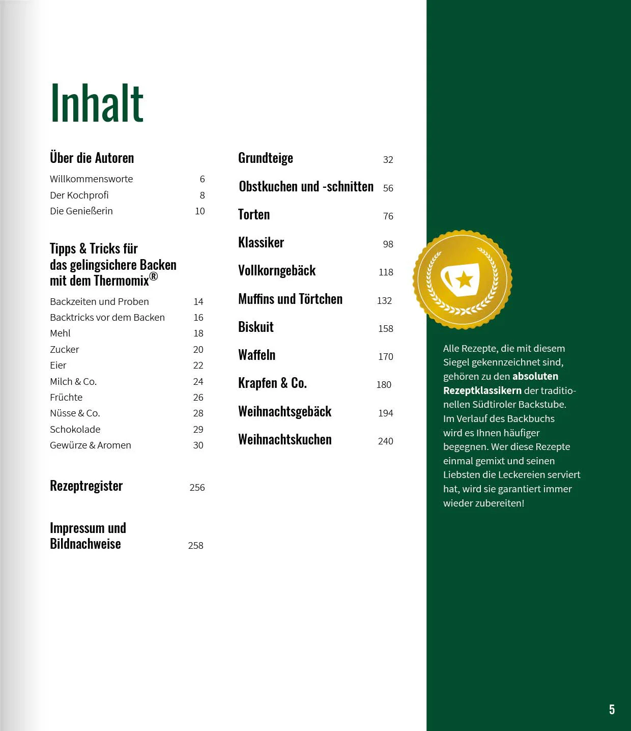 Produktbild 8