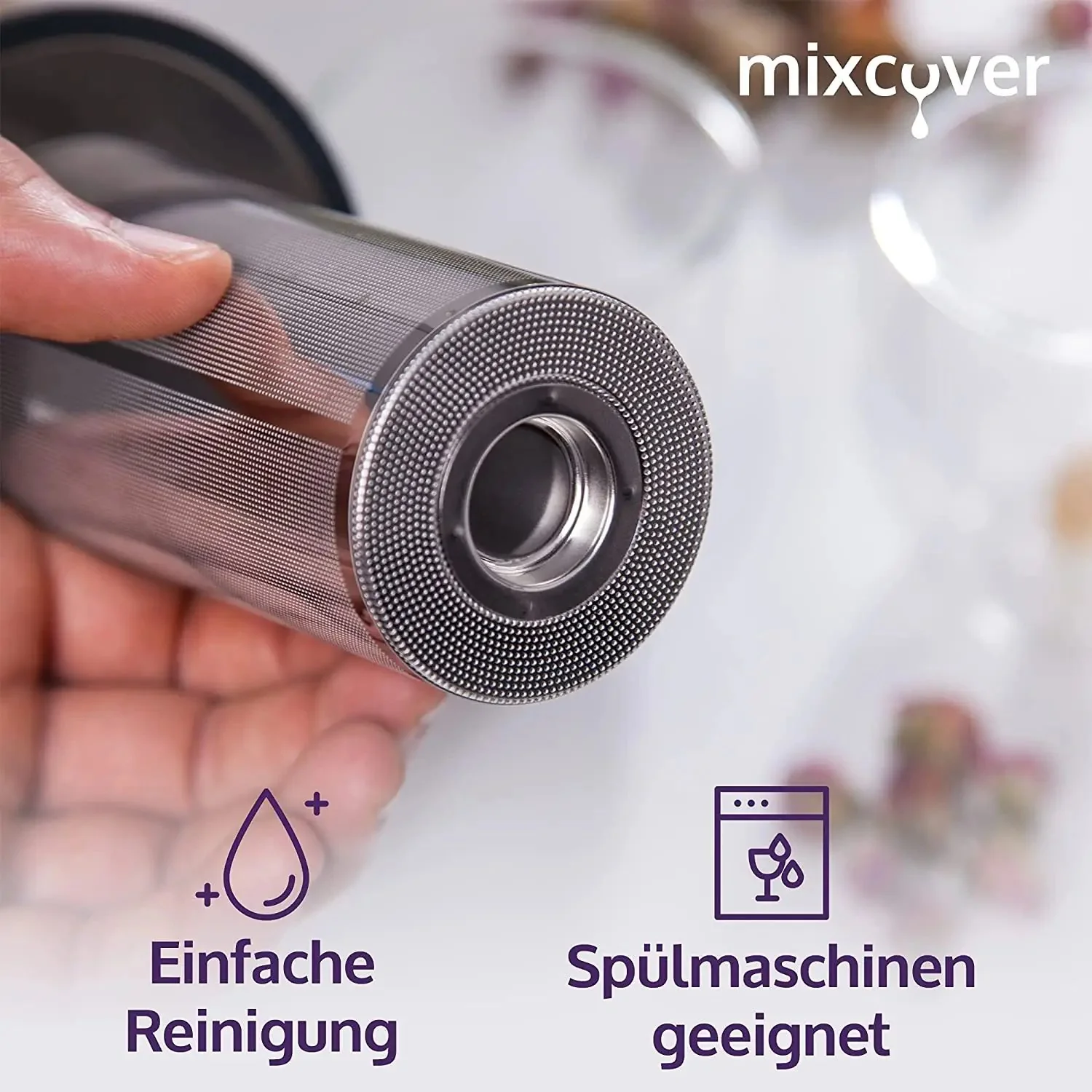 Produktbild 11