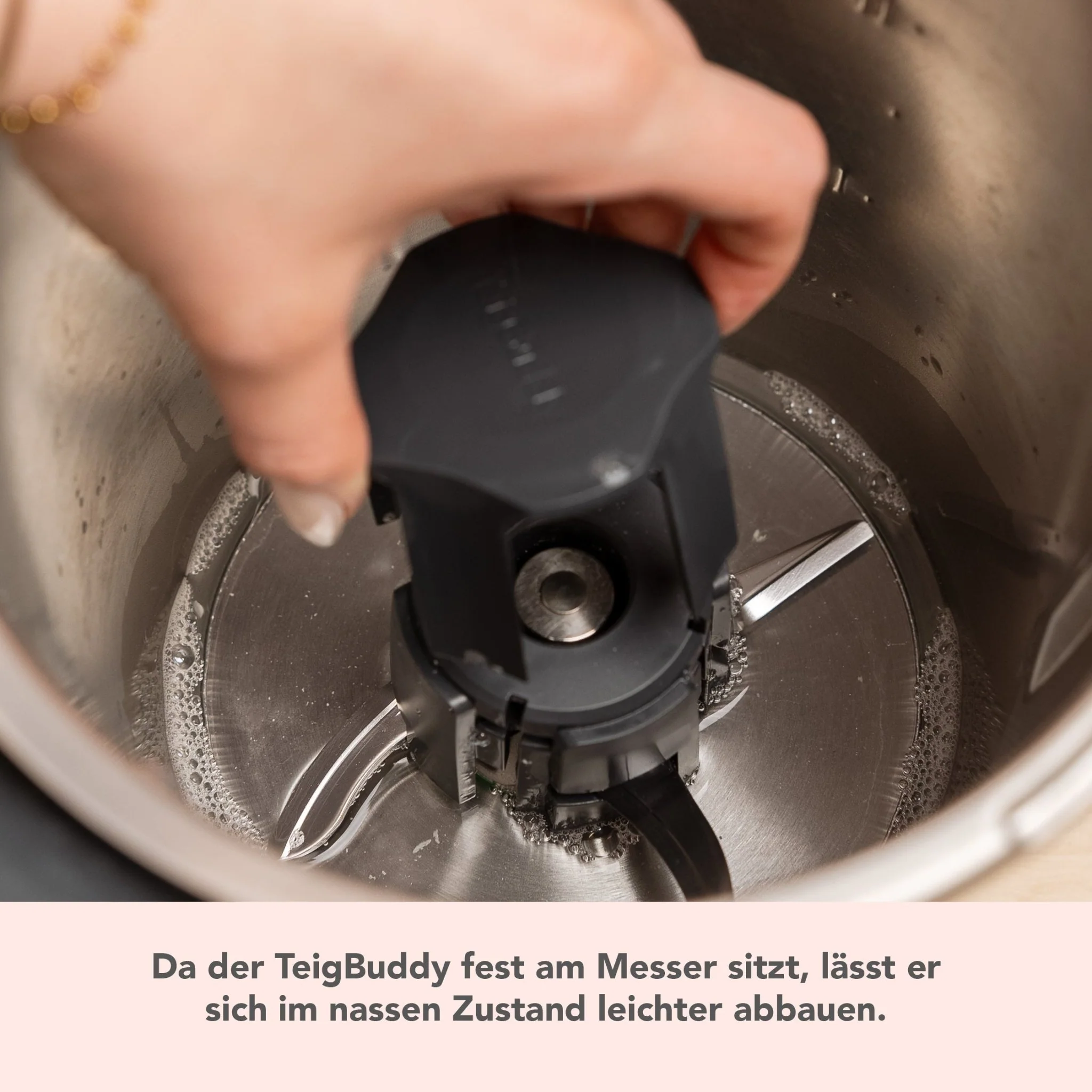 Produktbild 7