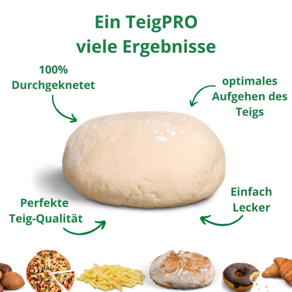 Produktbild 6