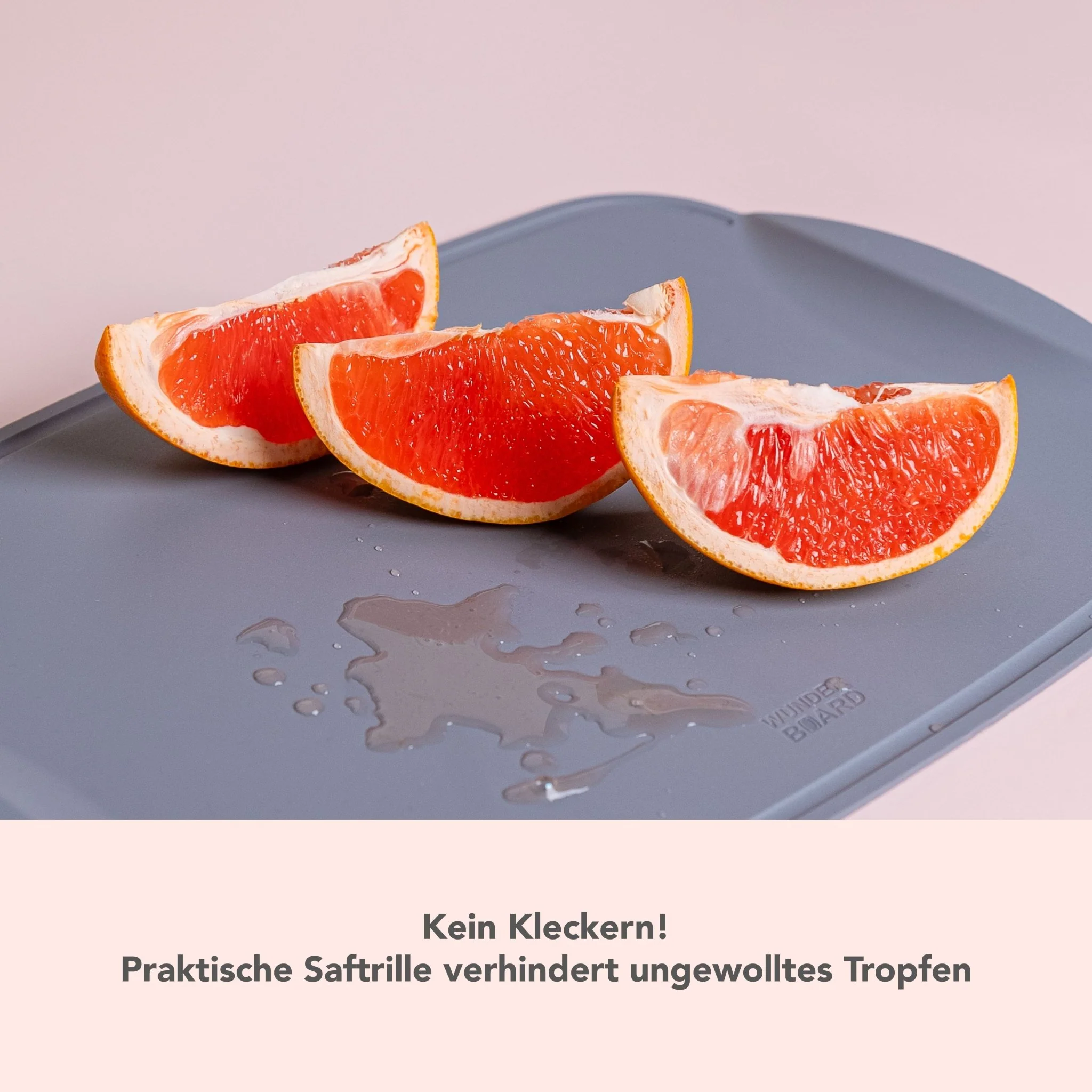 Produktbild 6