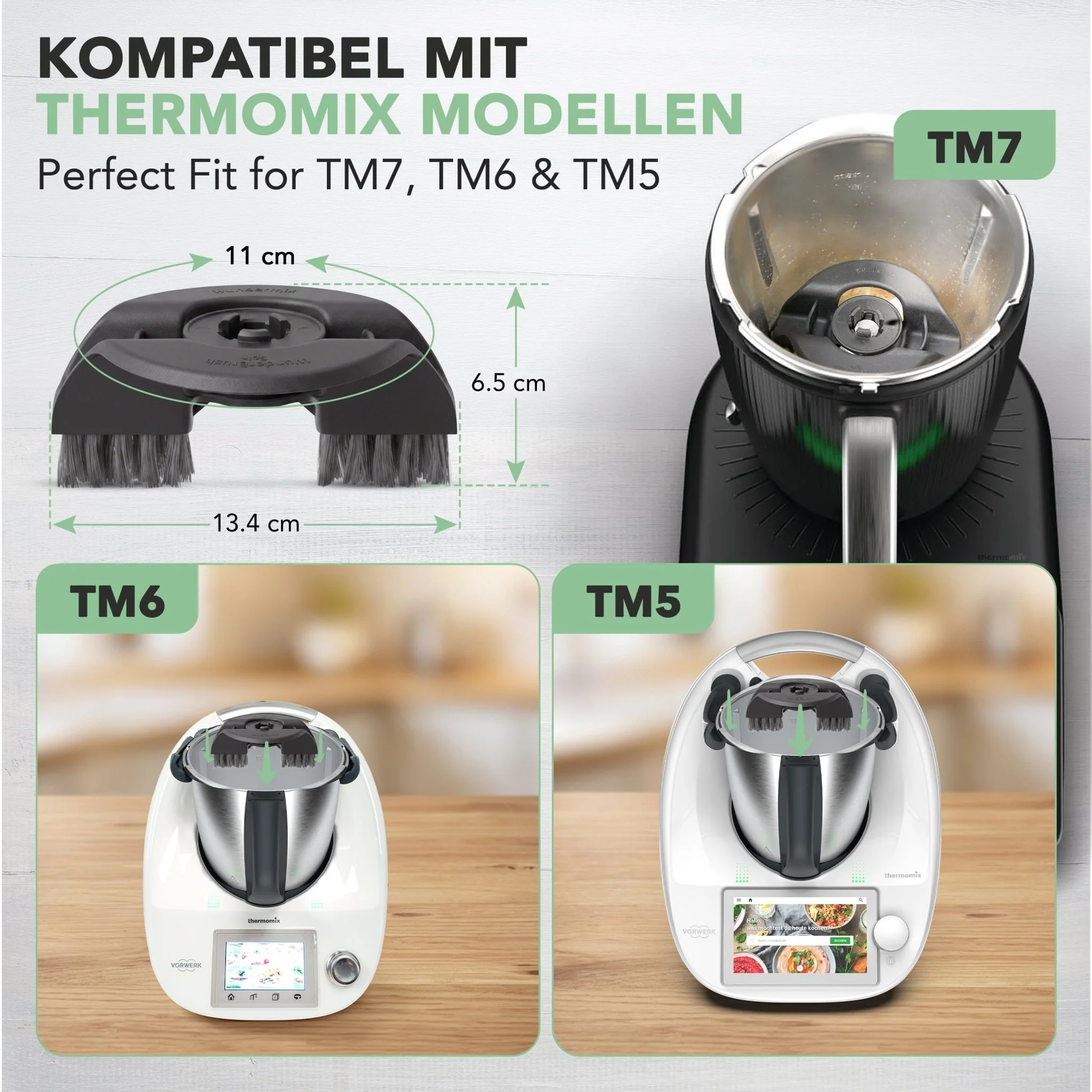 Produktbild 7