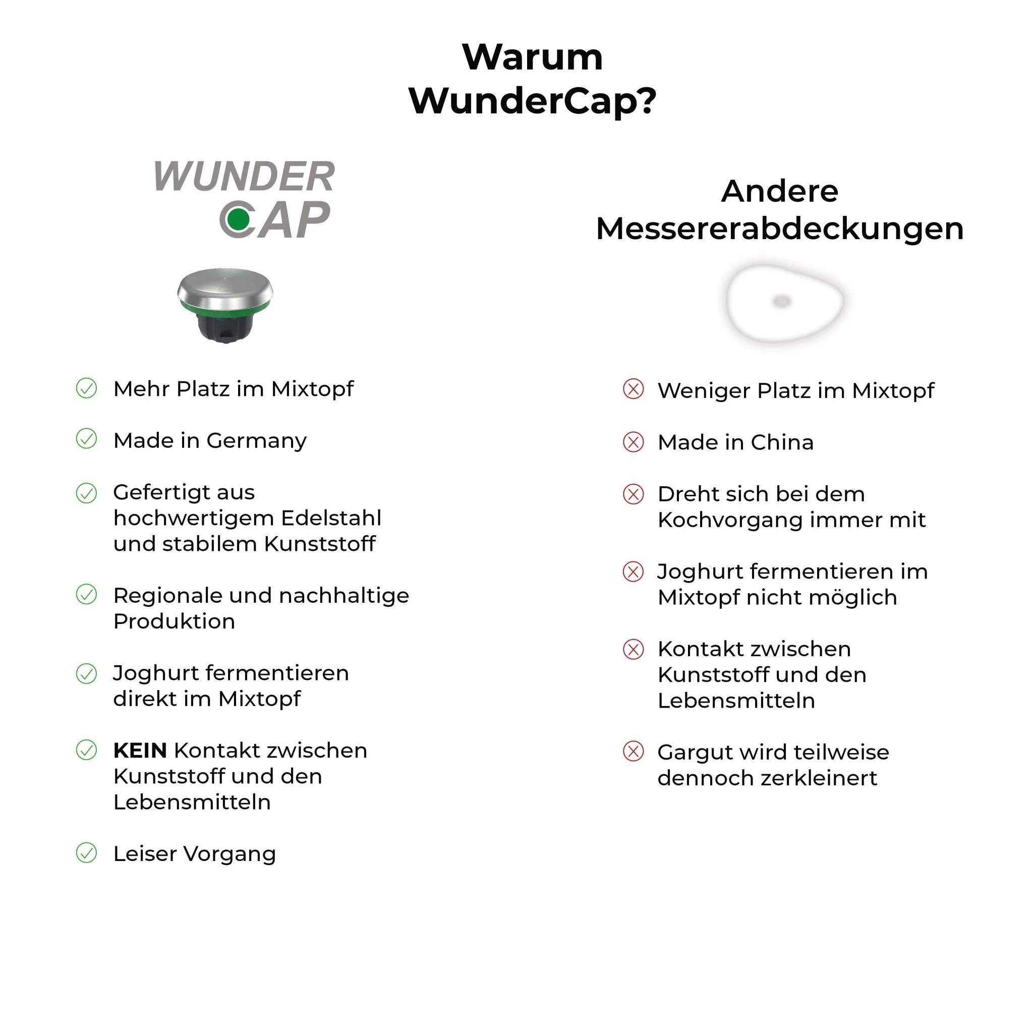 Produktbild 7