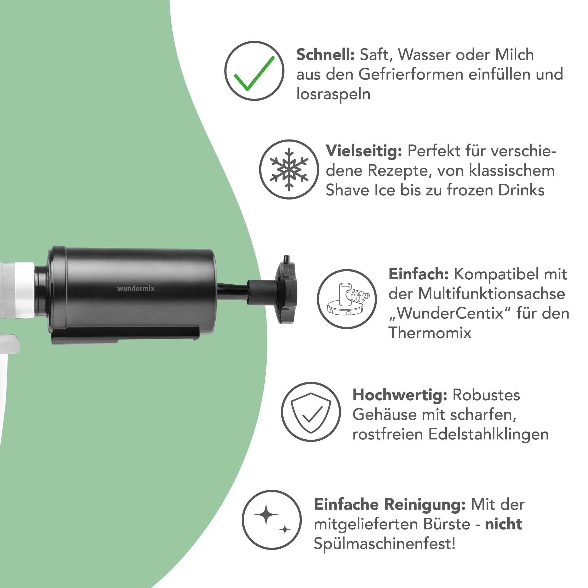 Produktbild 4