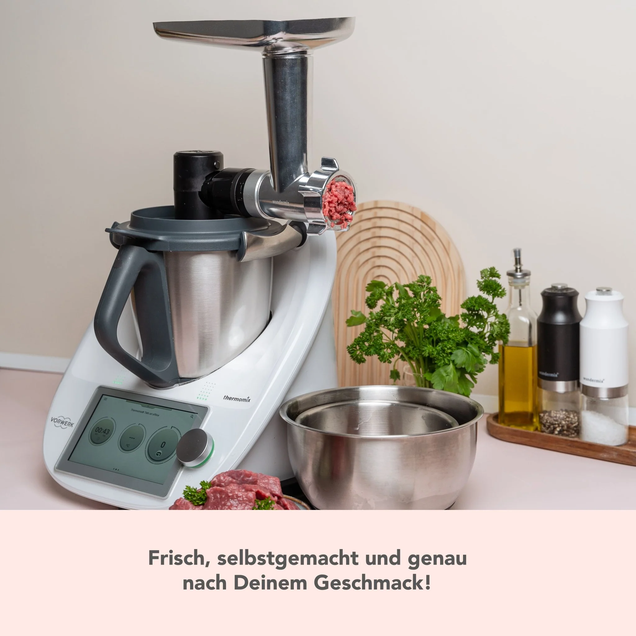 Vorschaubild 2