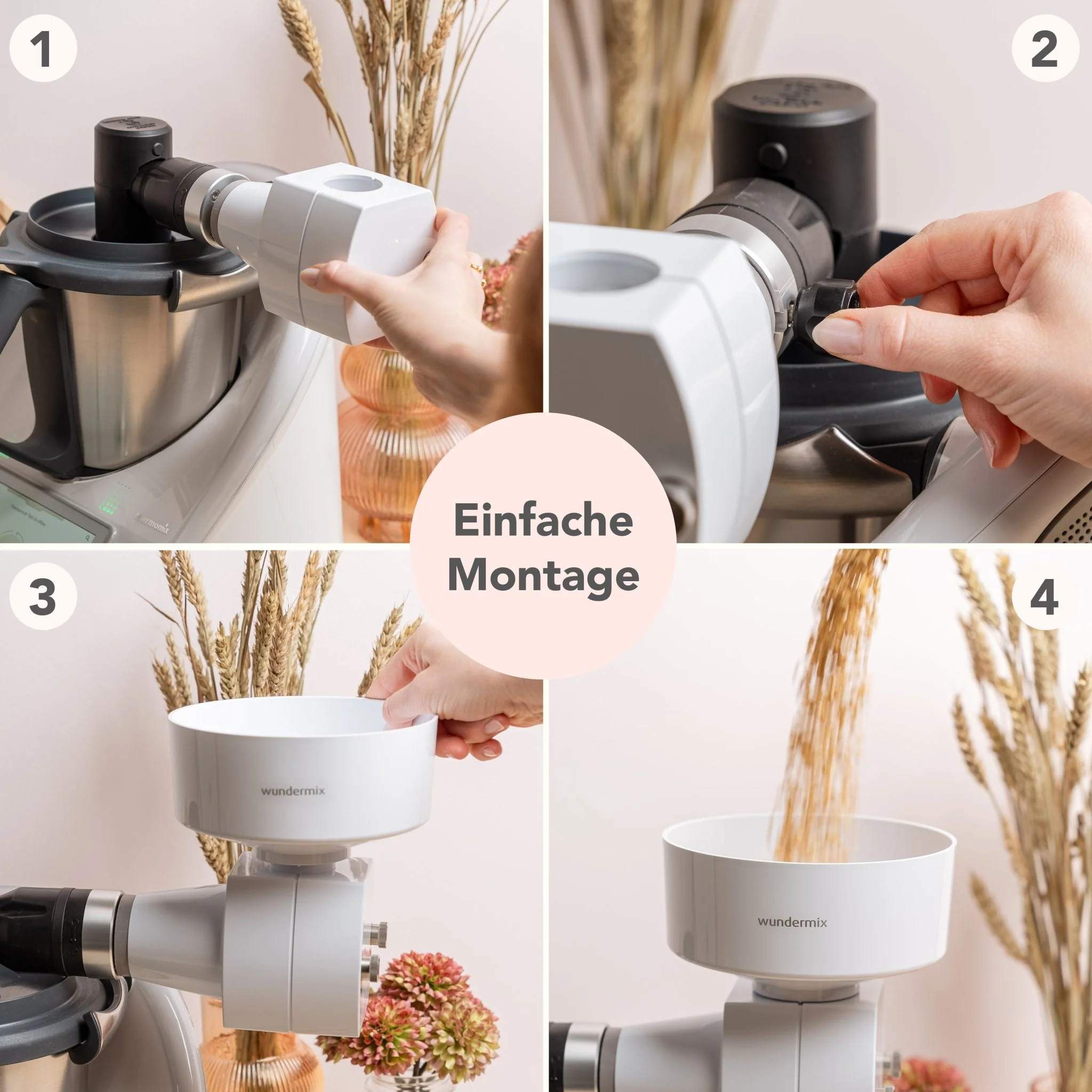 Produktbild 4