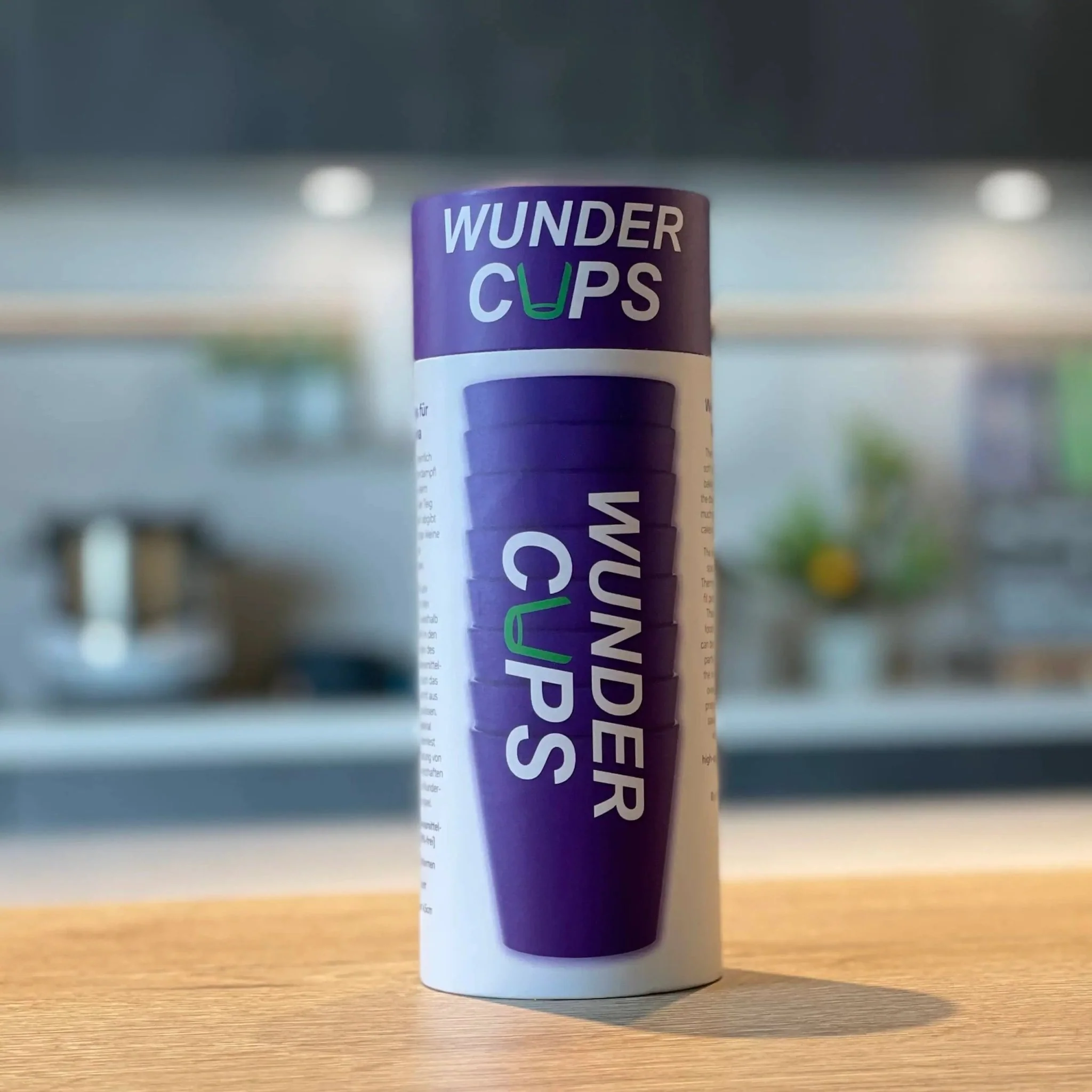 Produktbild 5
