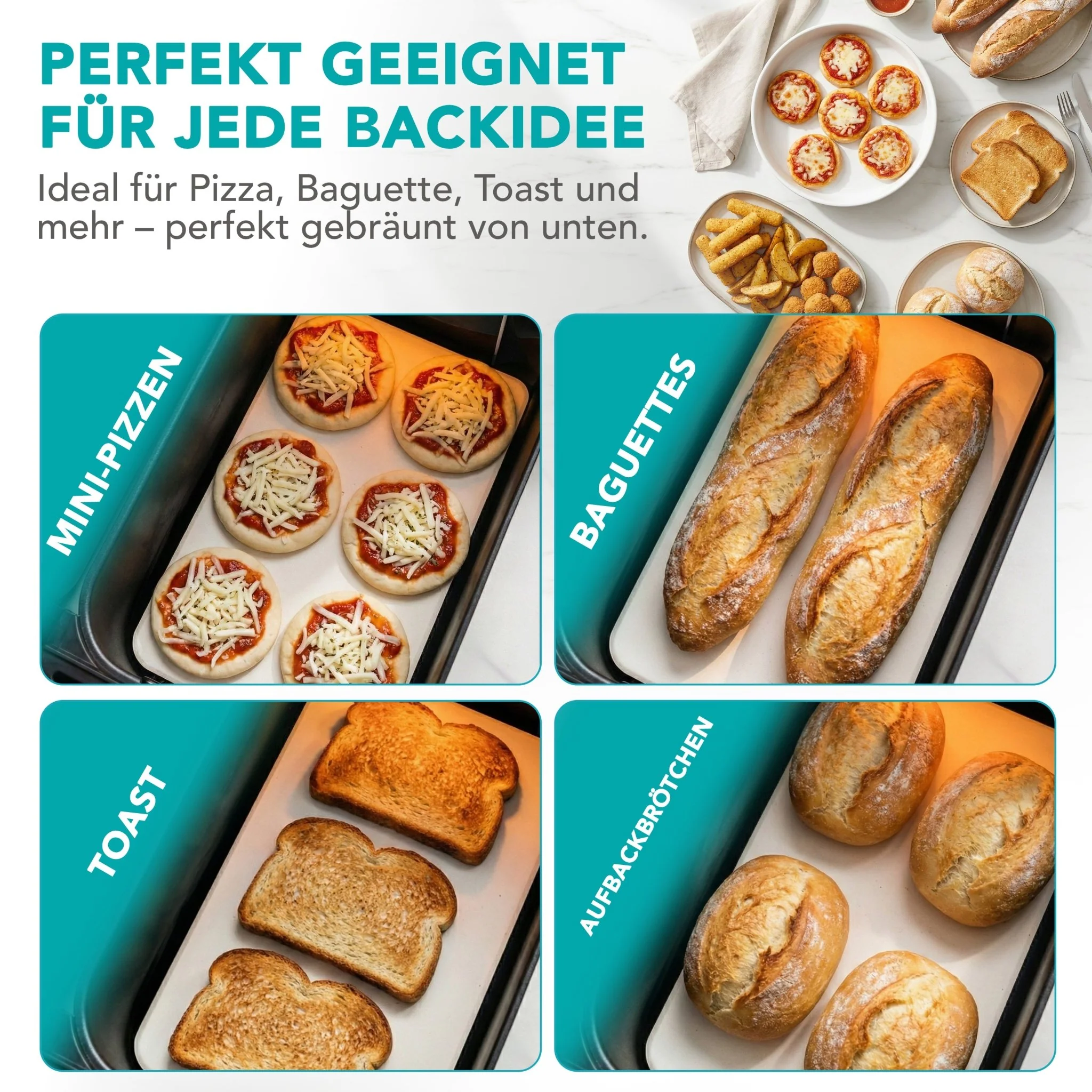 Produktbild 4