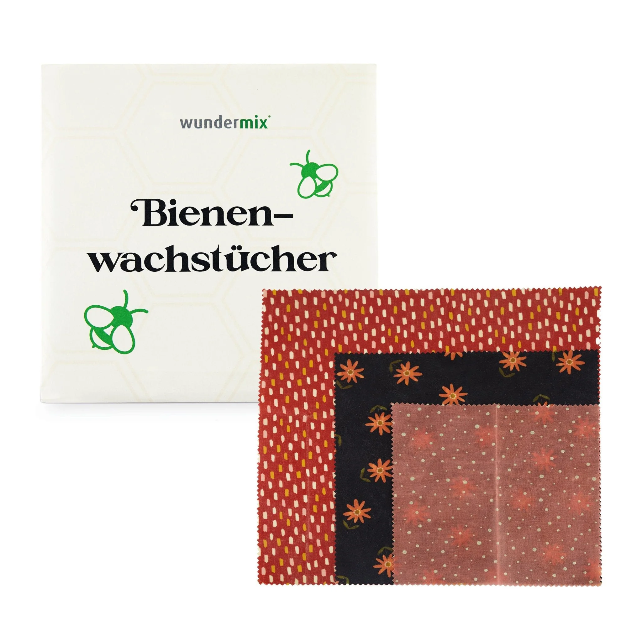Vorschaubild 1