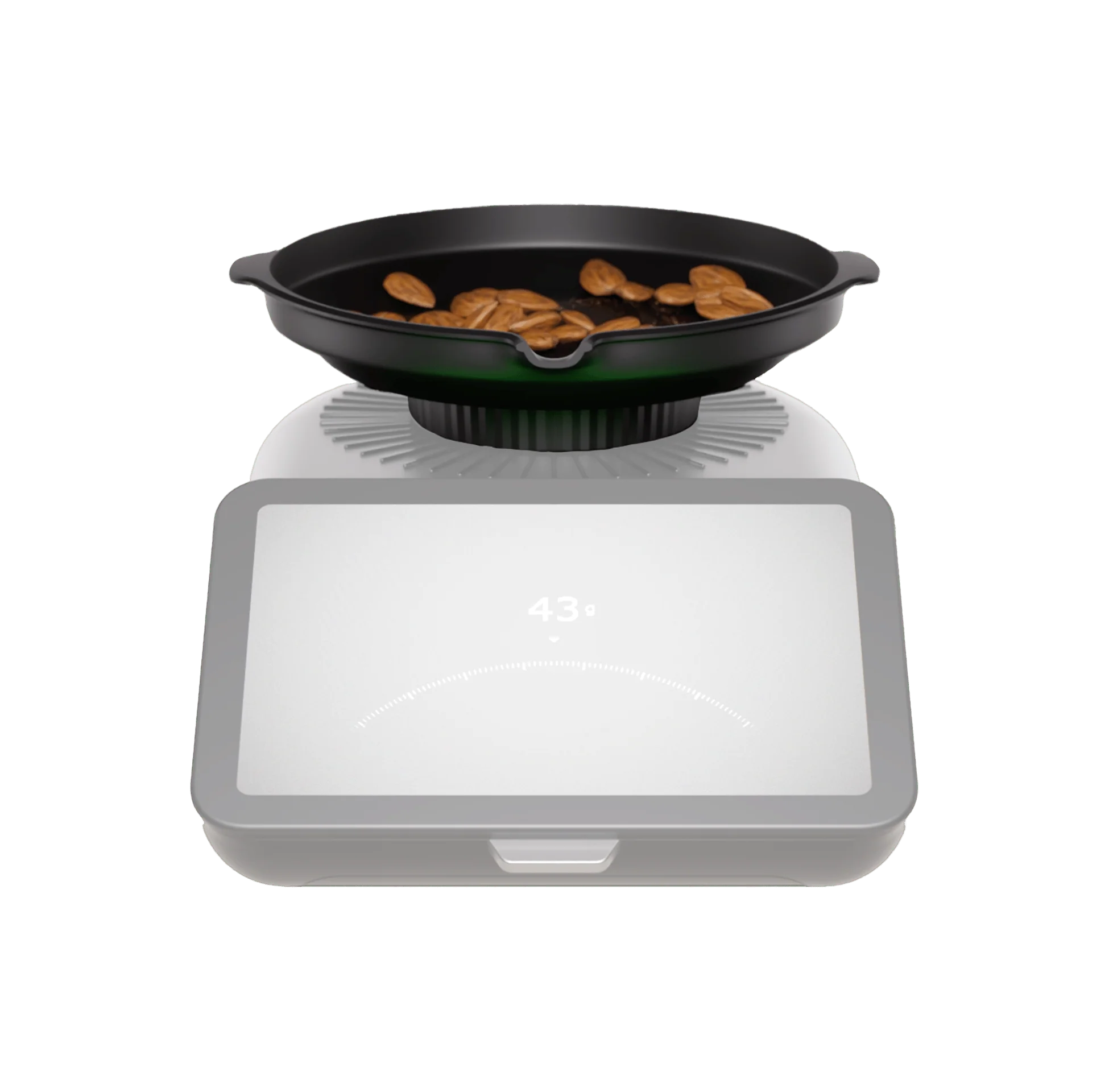 Neuheiten Thermomix