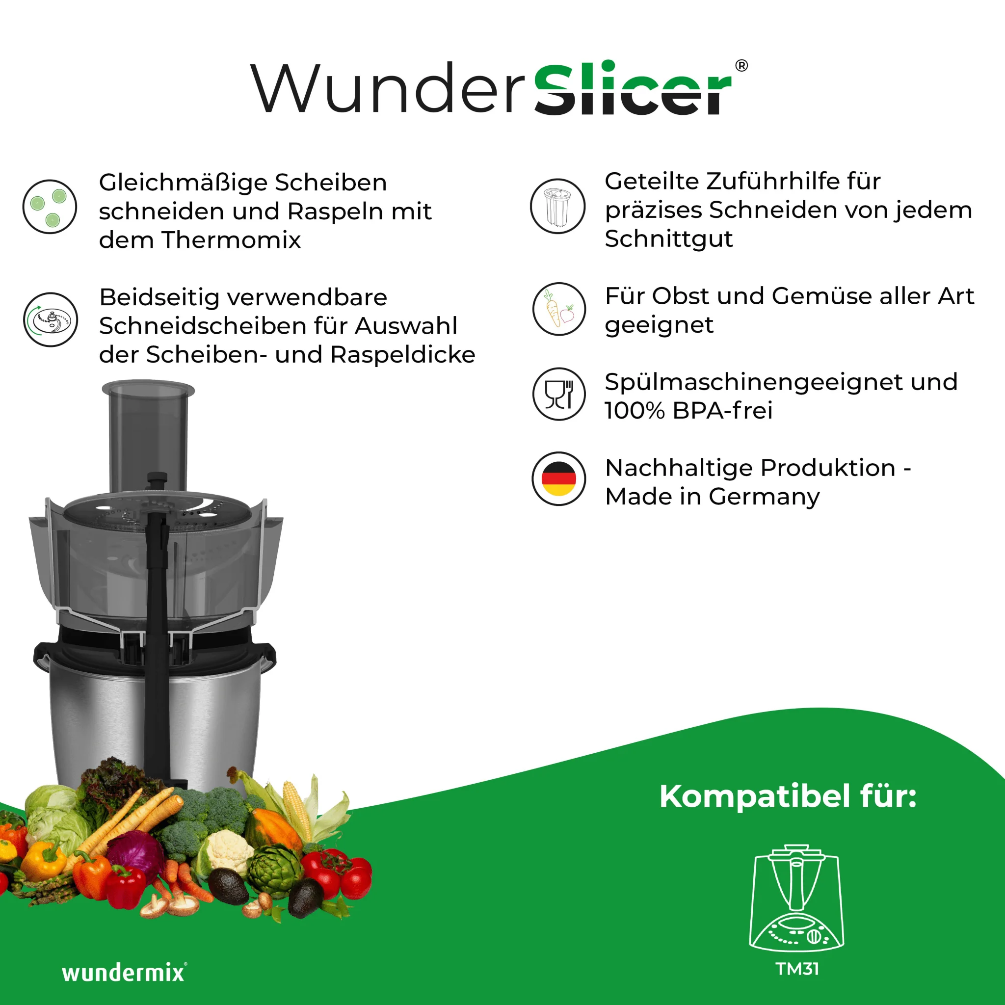 Produktbild 4