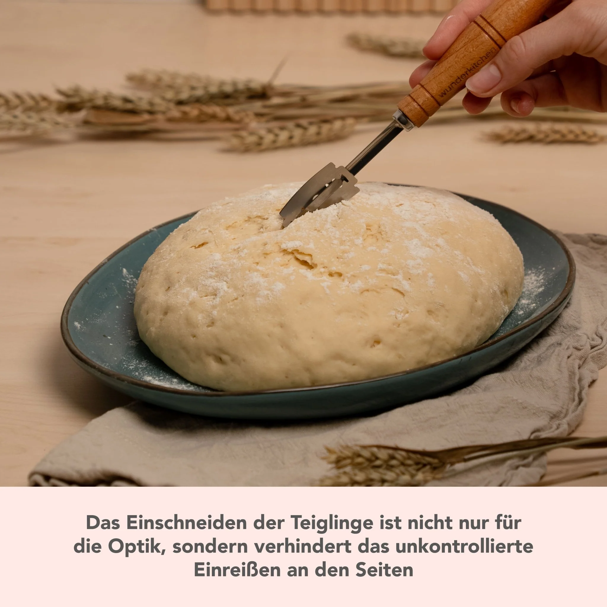 Produktbild 4