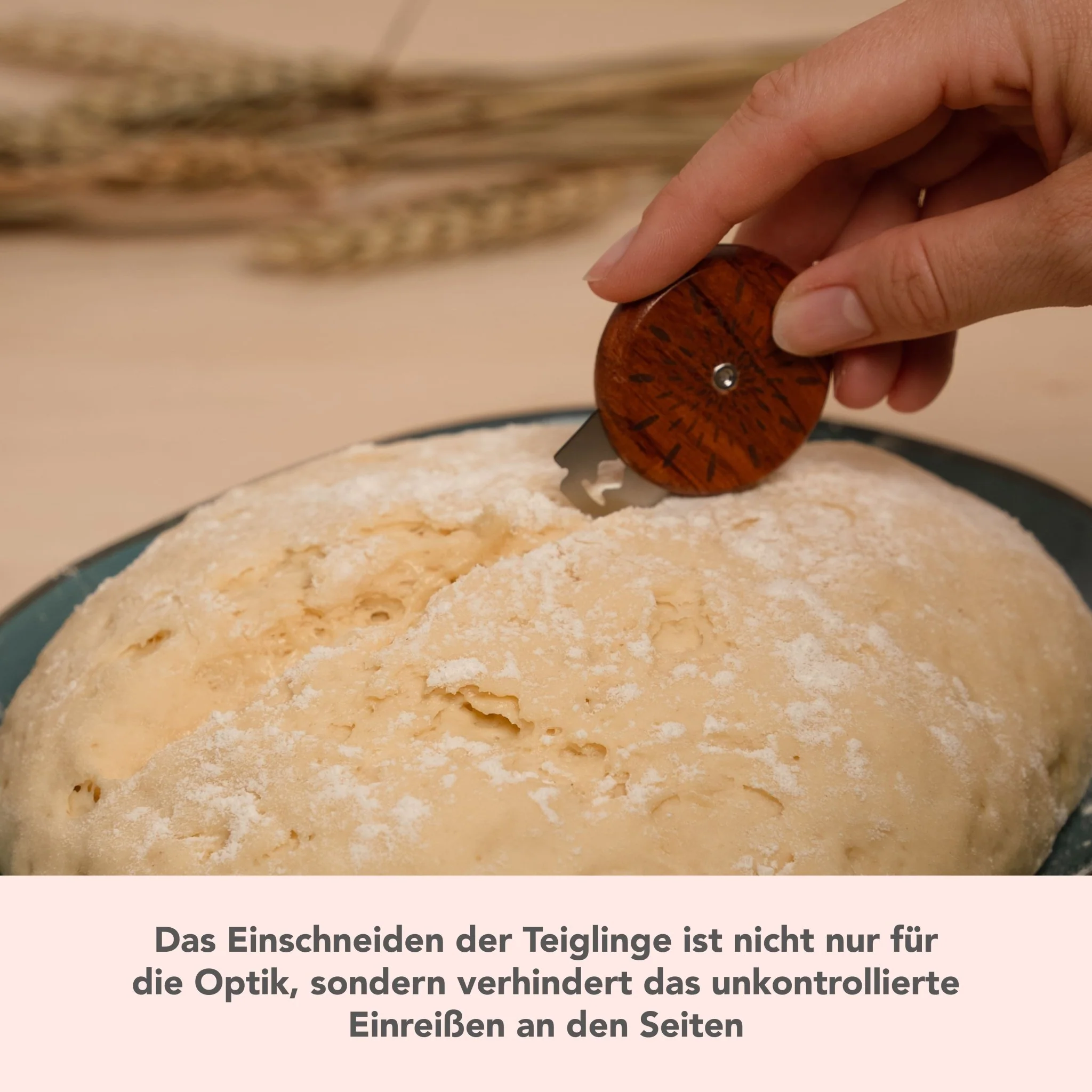 Produktbild 4
