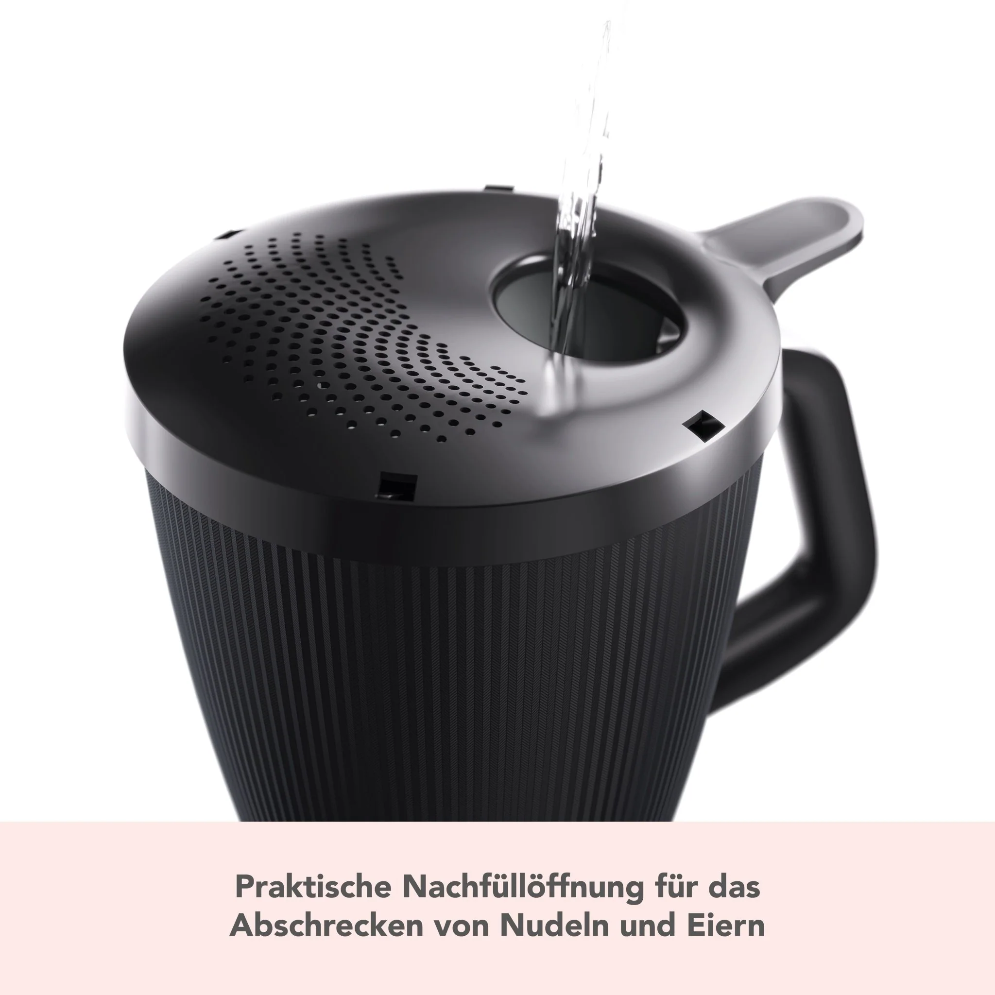 Produktbild 6