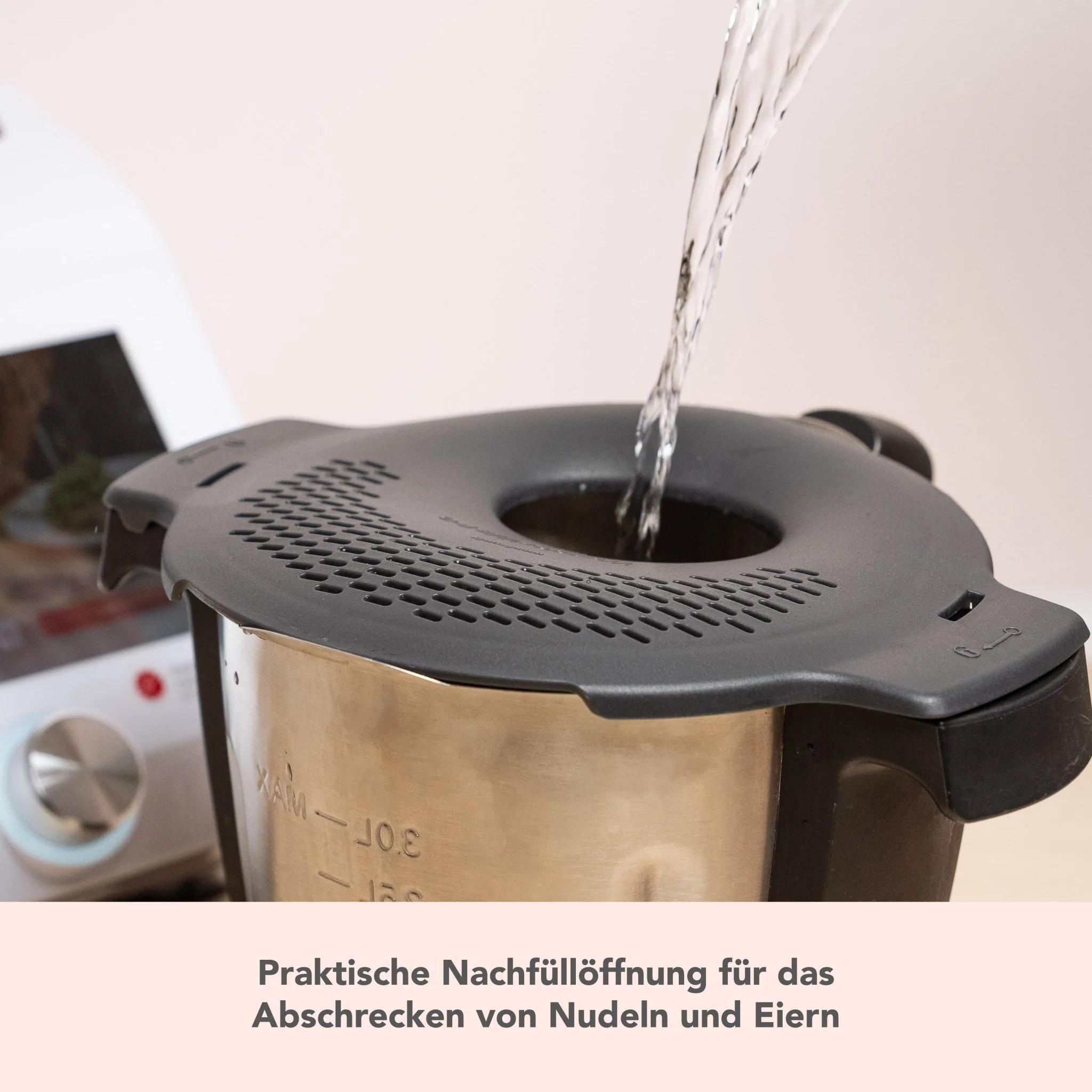 Produktbild 6