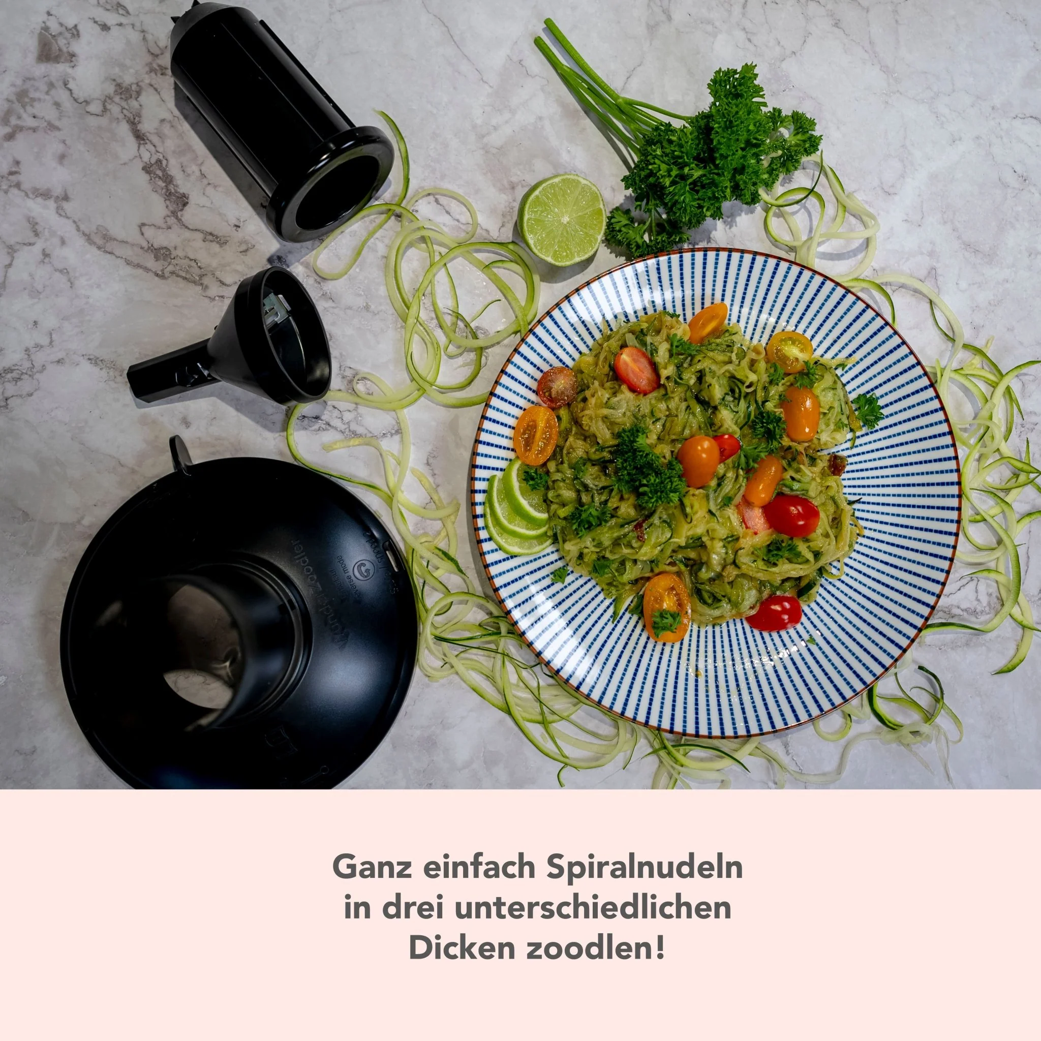 Produktbild 8