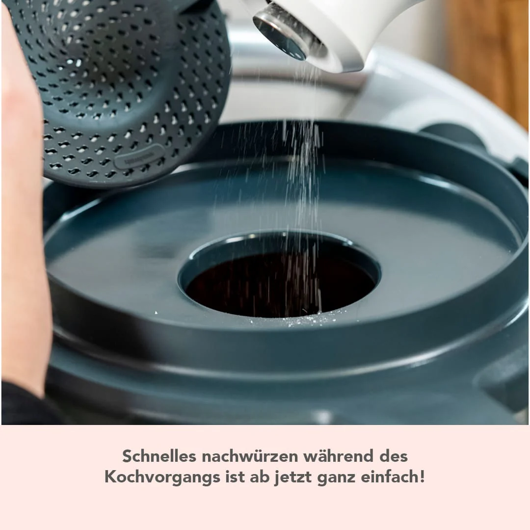 Produktbild 6