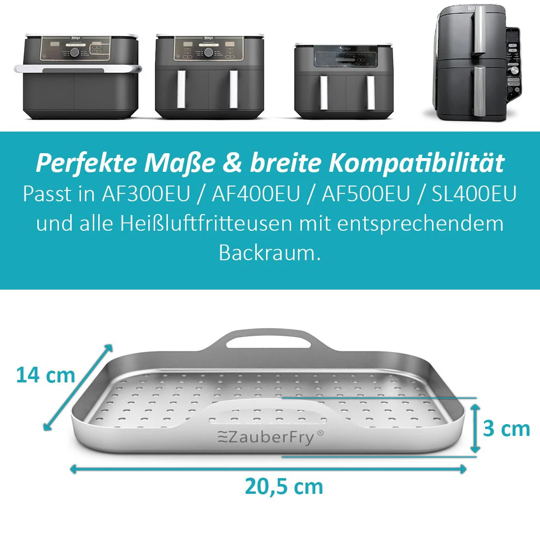 Produktbild 4