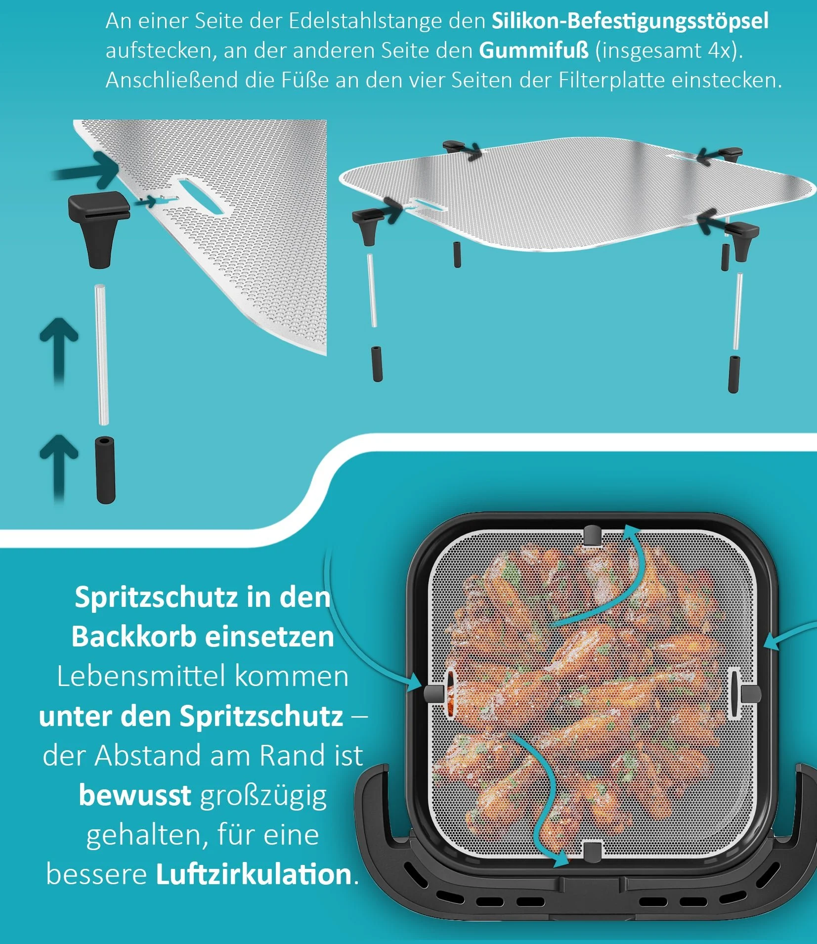 Produktbild 4