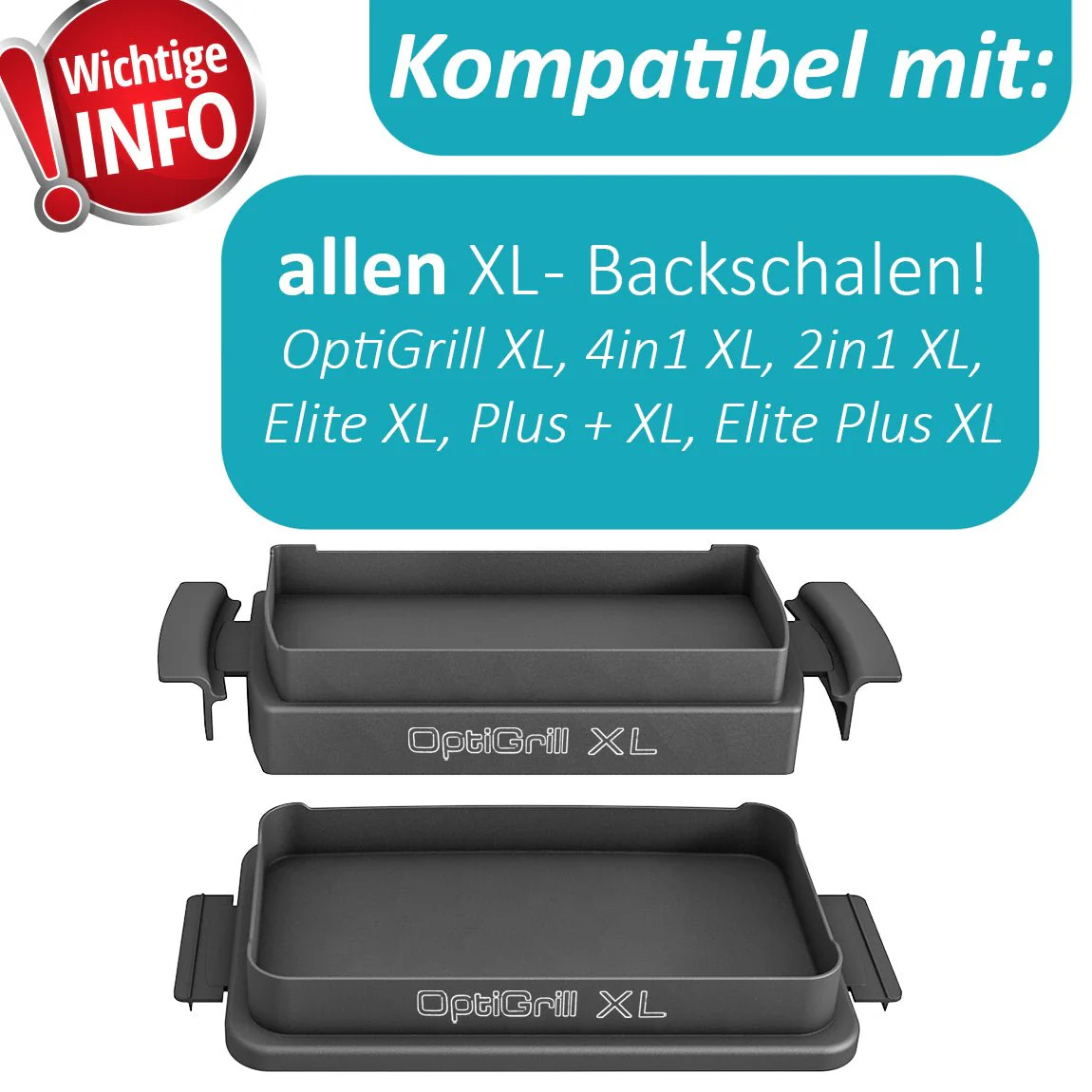 Produktbild 6