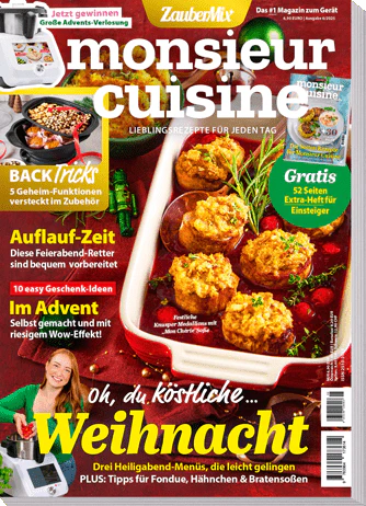 Vorschaubild 1