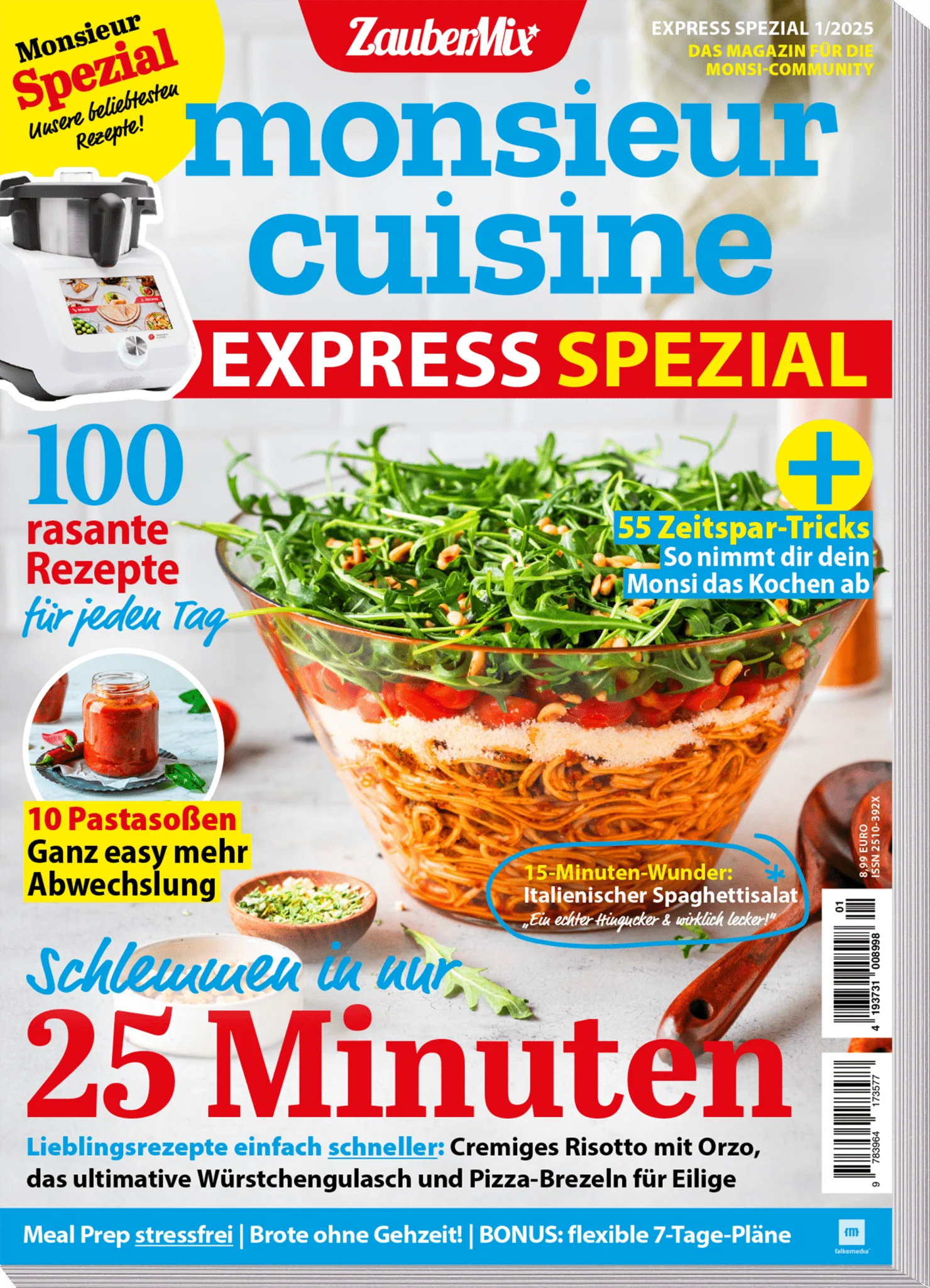 Vorschaubild 1