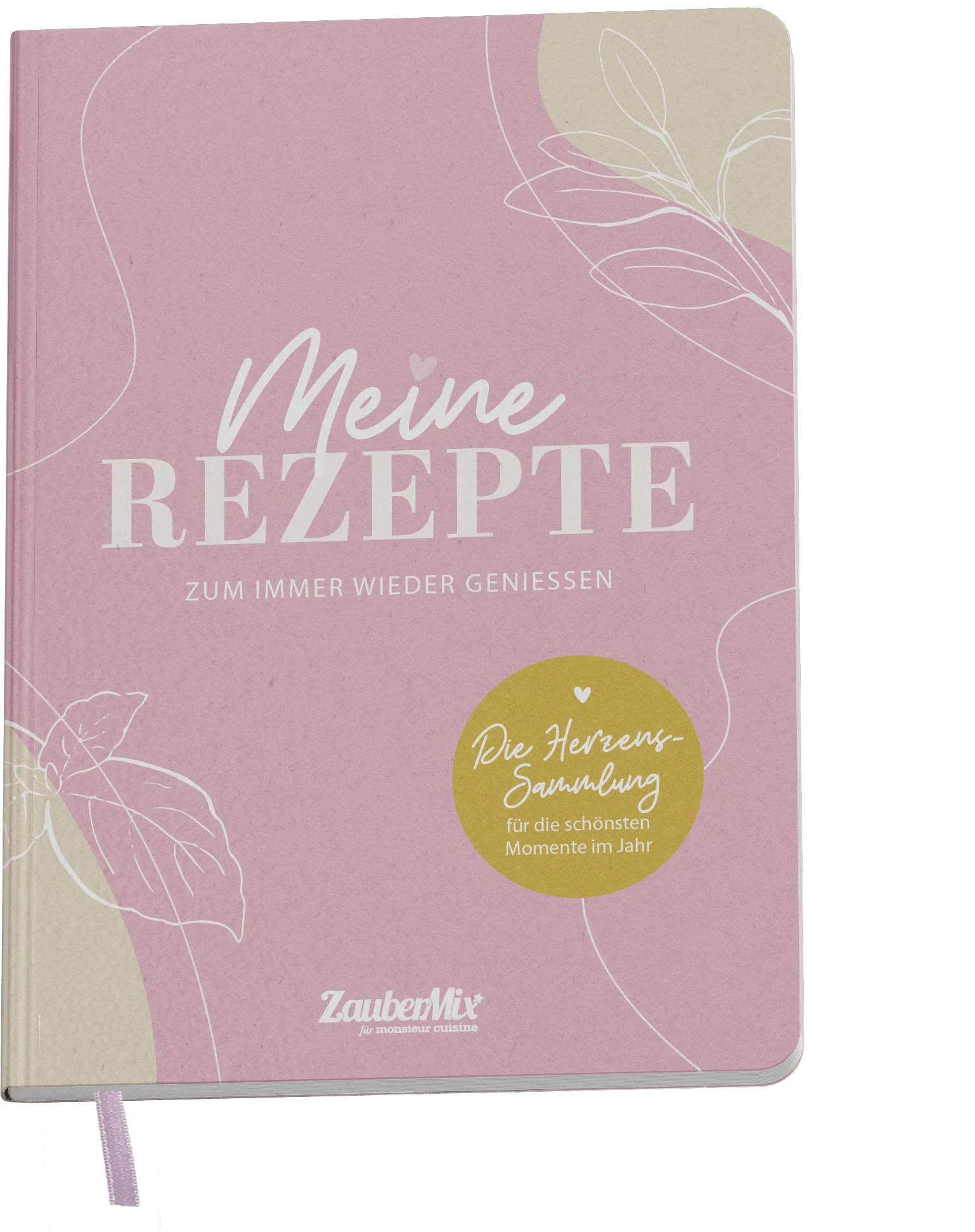 Vorschaubild 1
